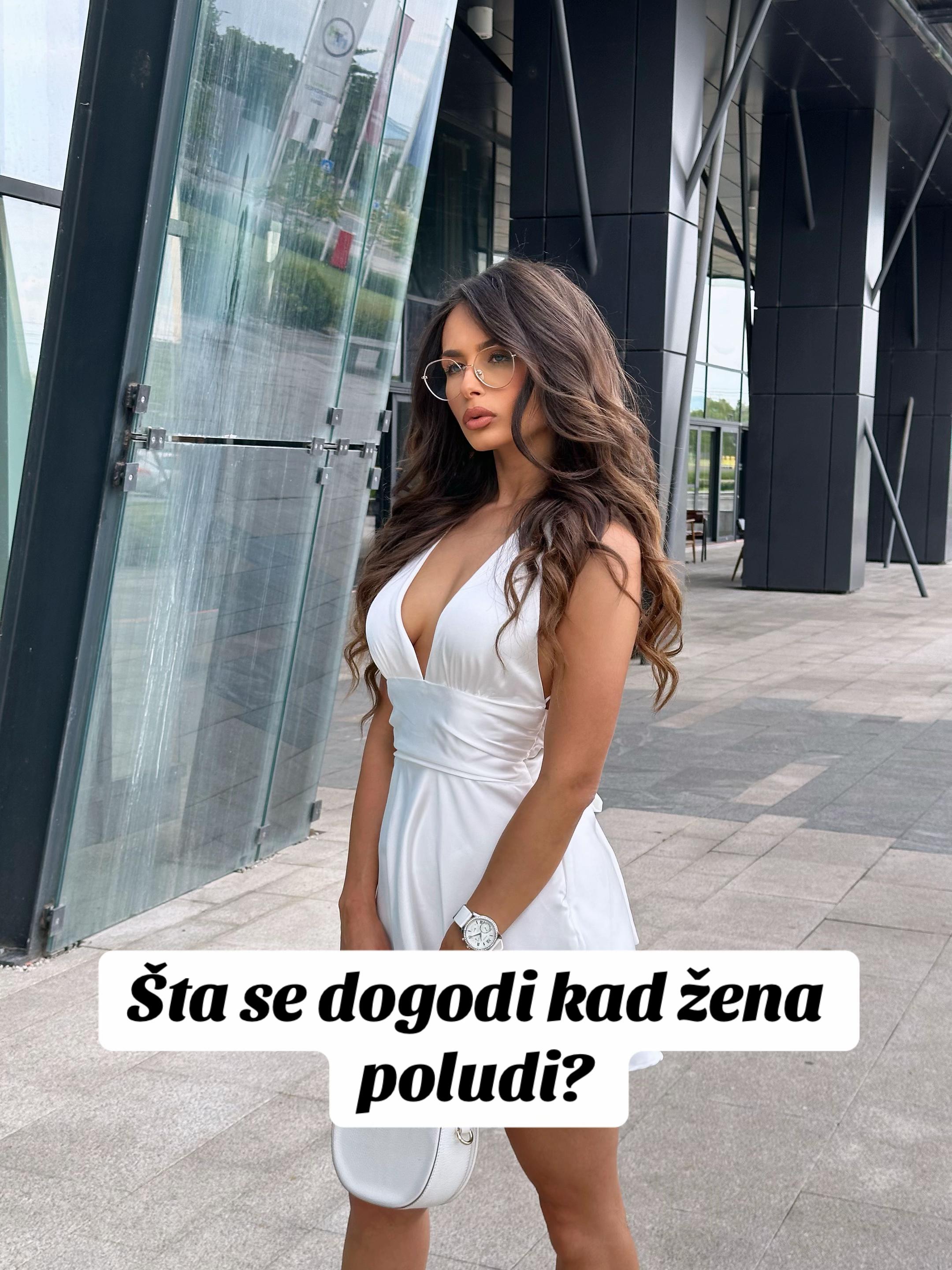 @Anja Stankovic 🐆