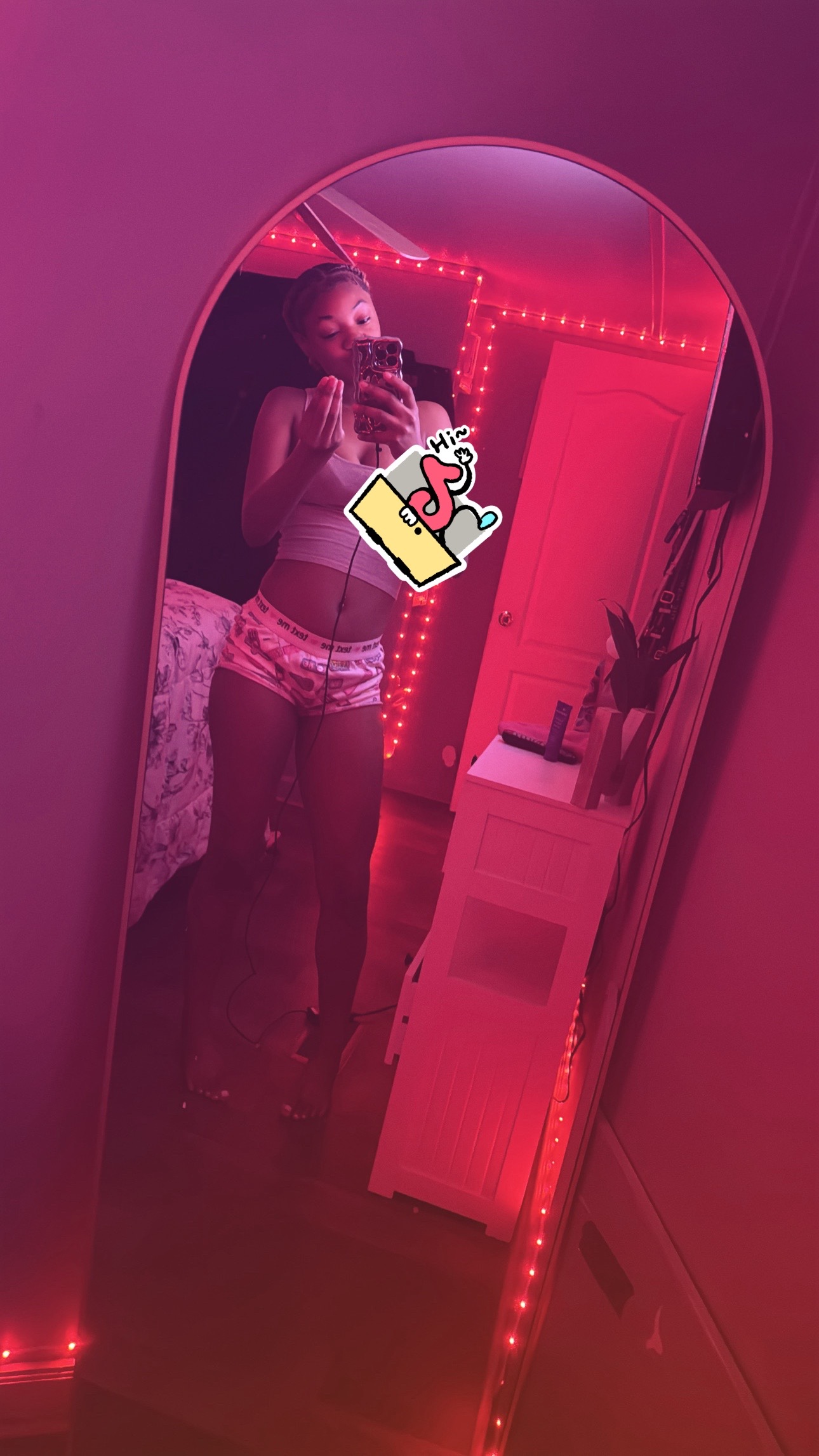 @iiamkenken2