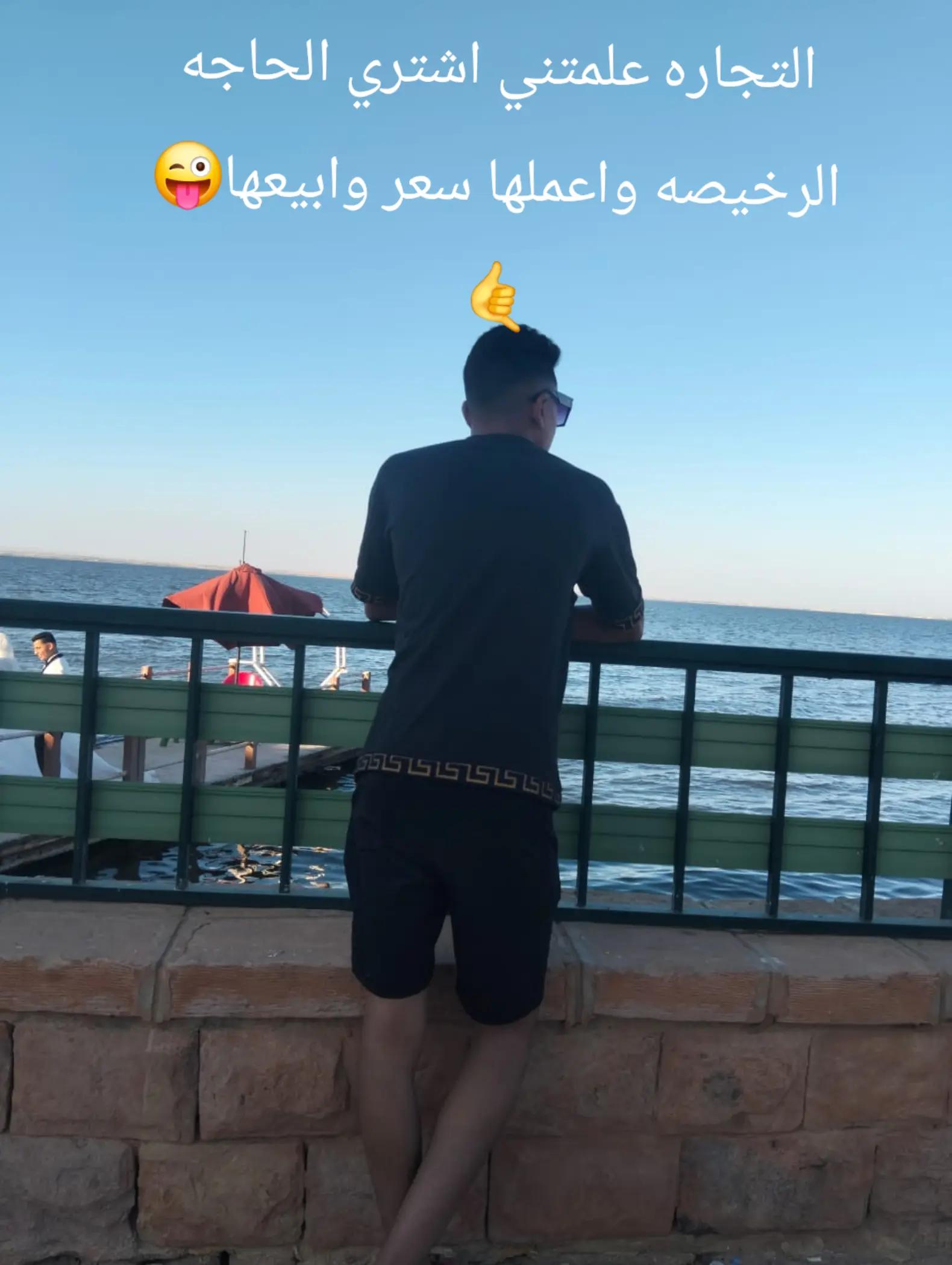 @7όȡά&hearts;😉