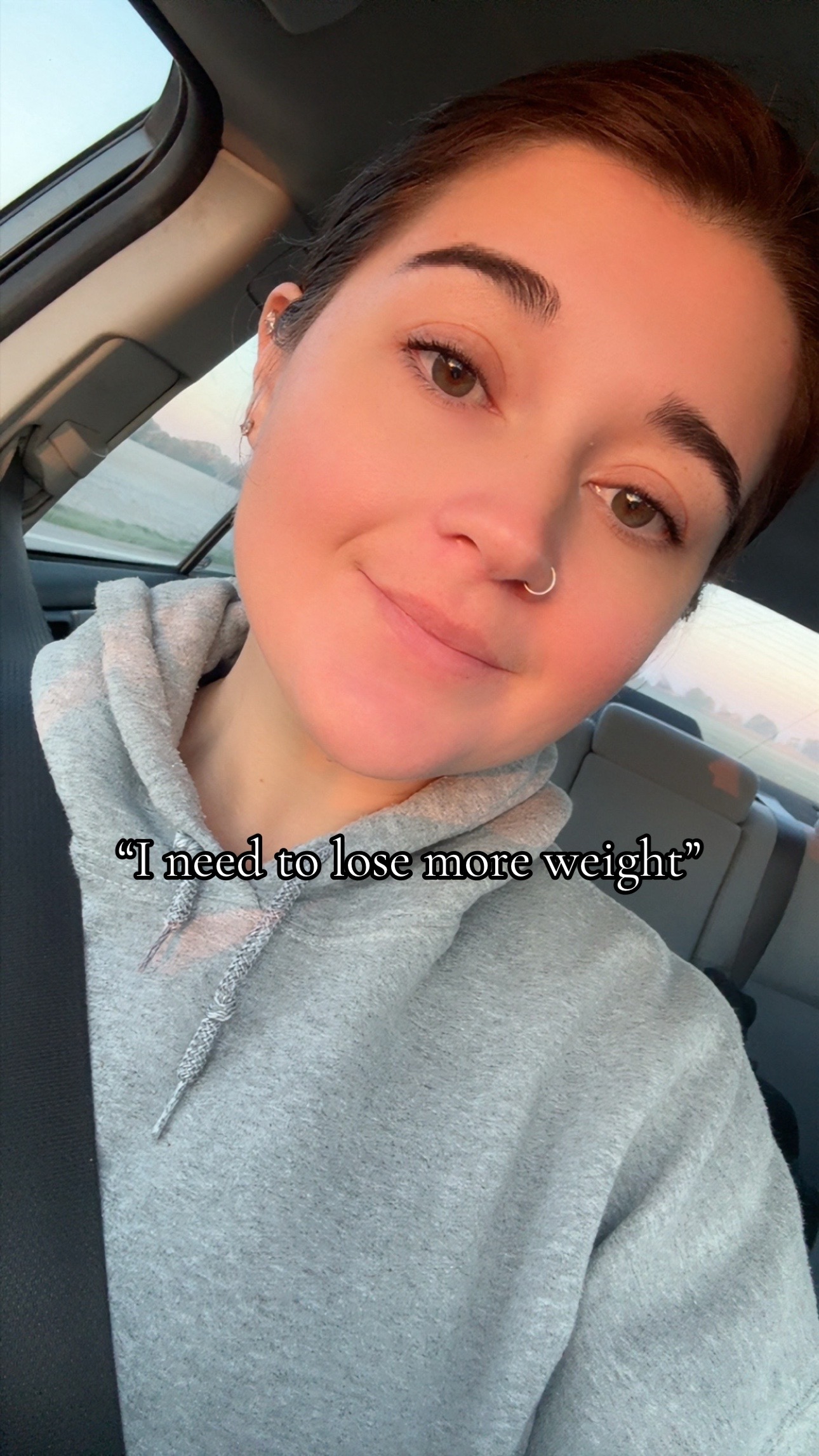 @🌙✨Melinda🧿🌿