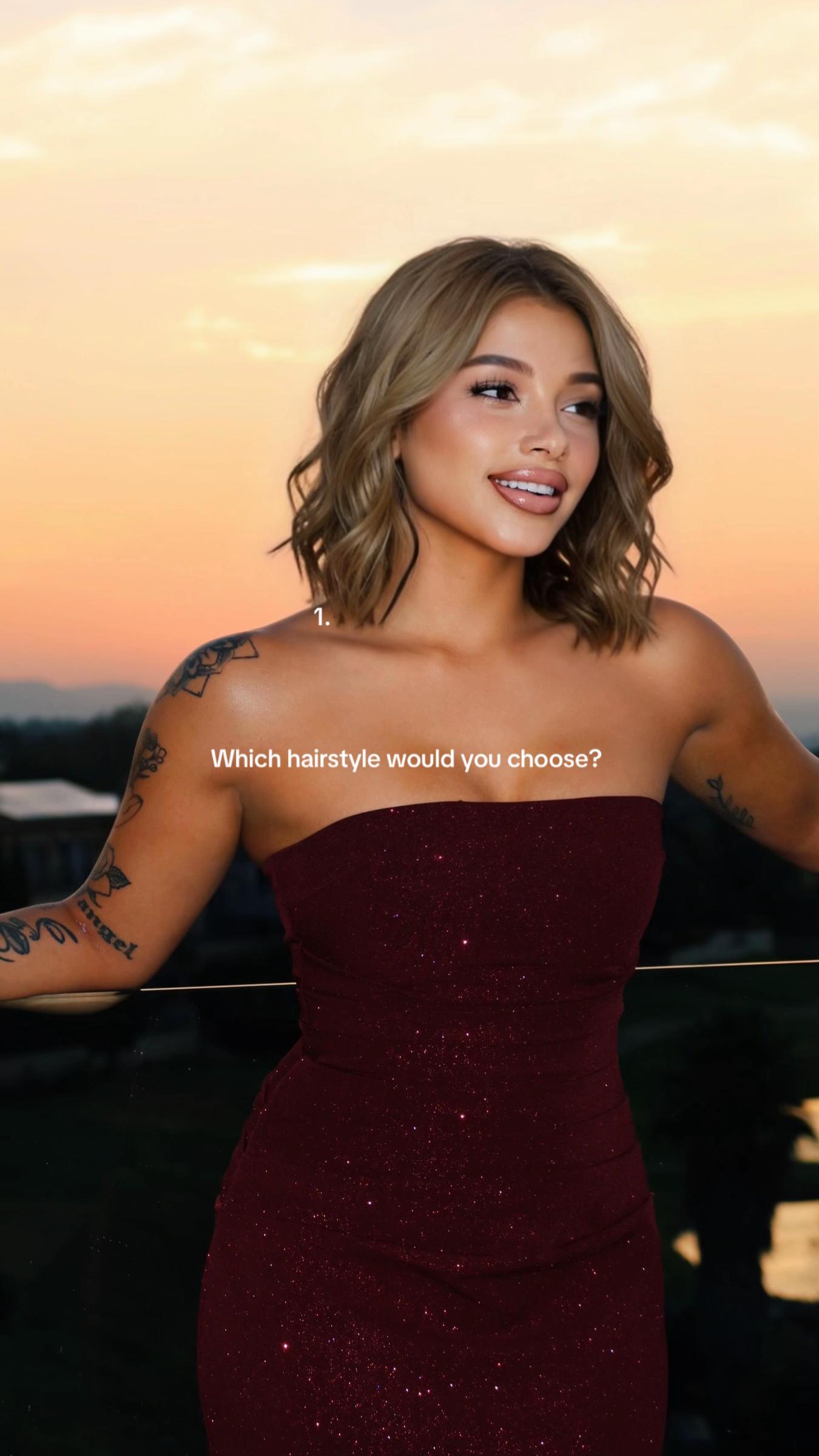 @robyn.mentor