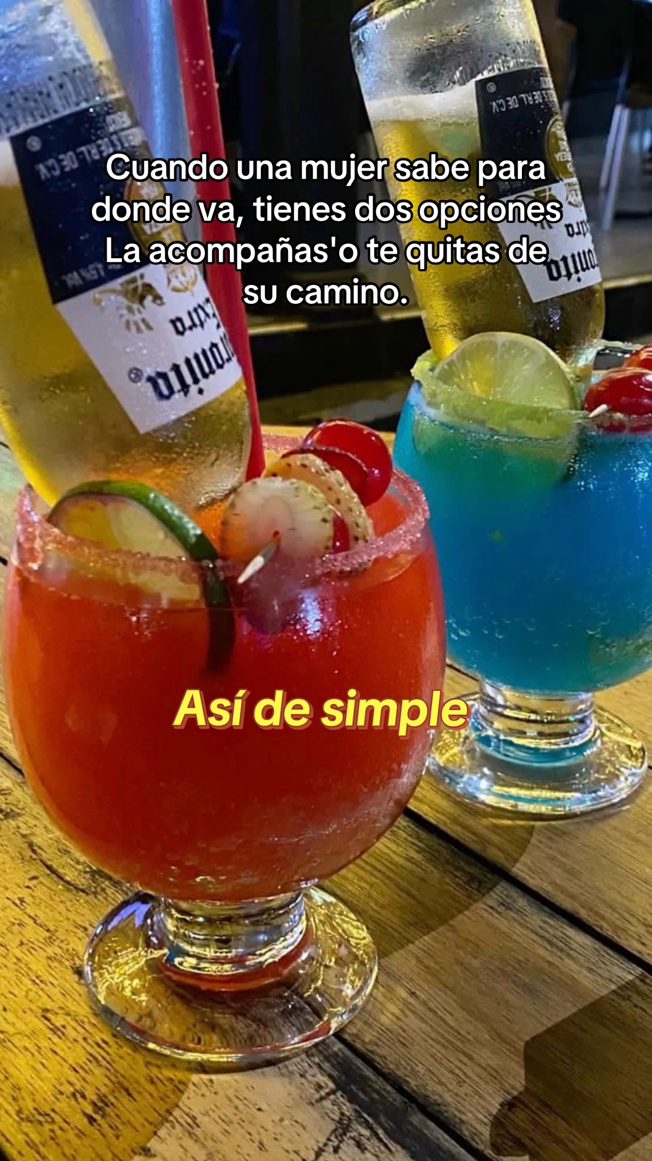 @Chaparrita🍒