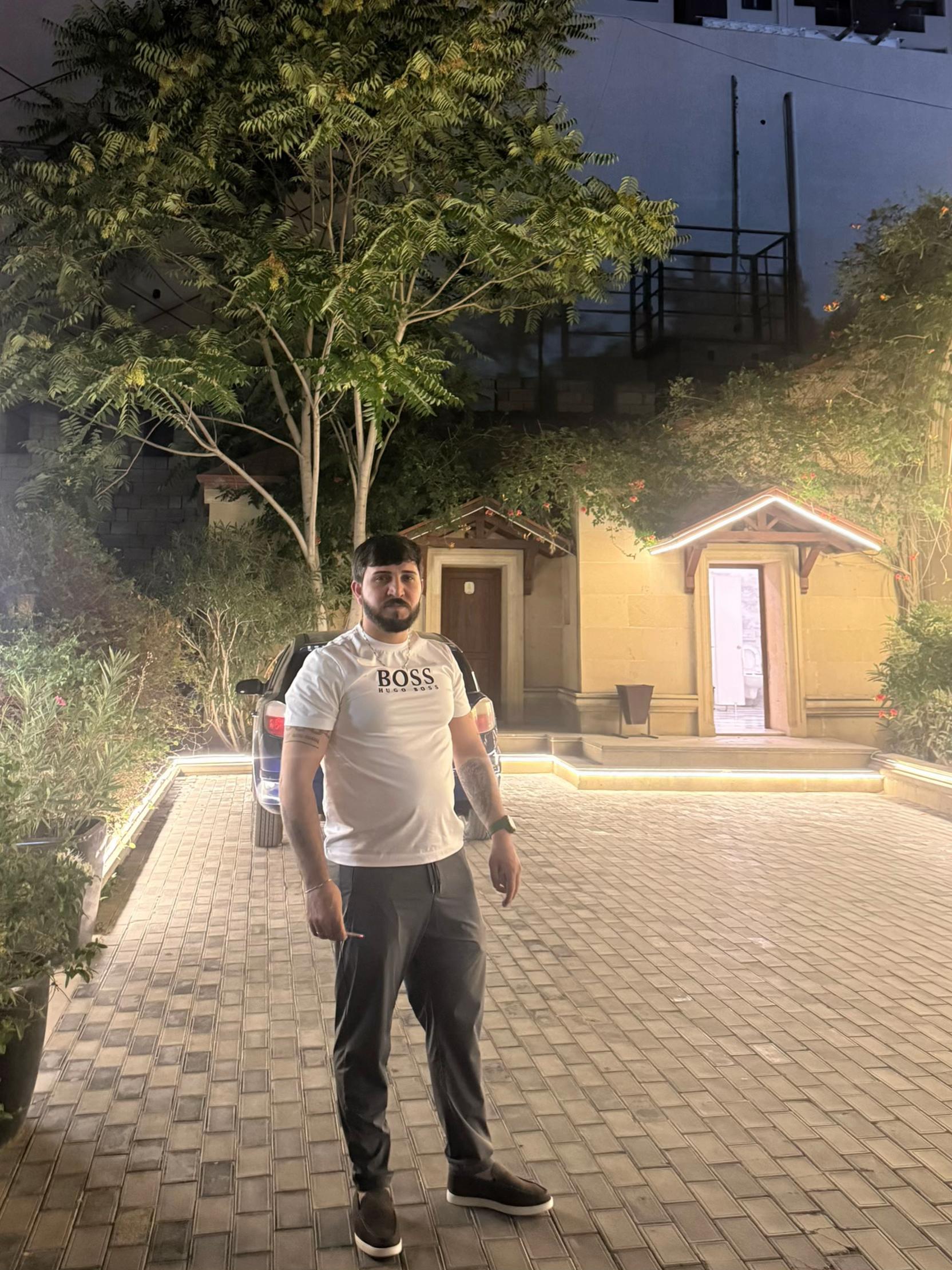 @m&uuml;şfiq_