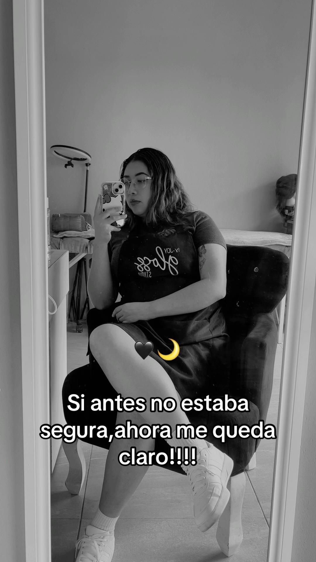 @Yanet Sz❤️
