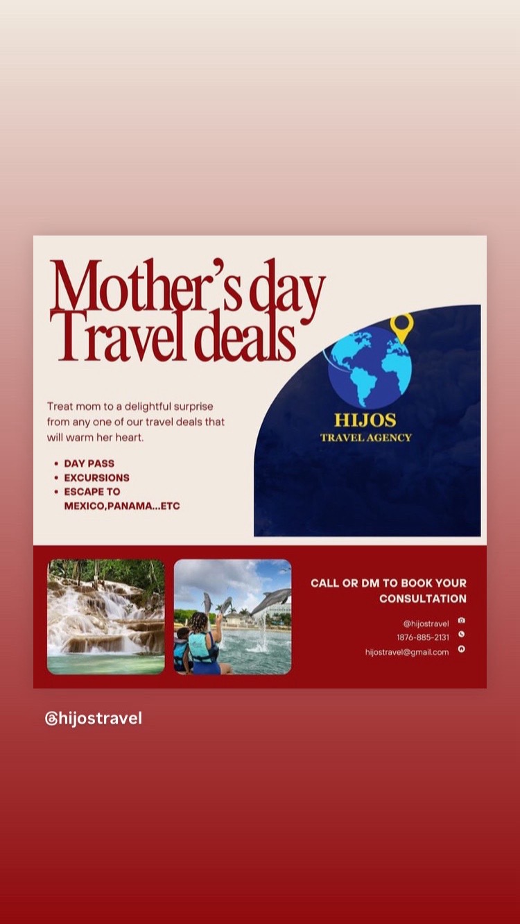 @hijostravel