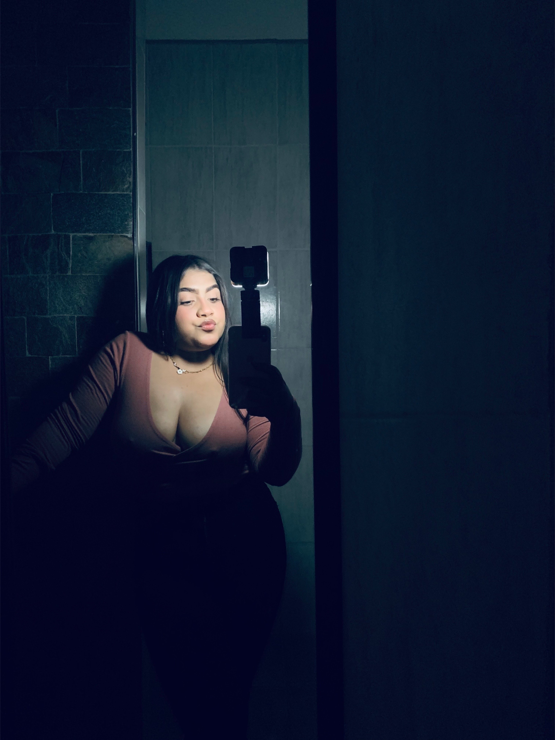 @Alba Torres