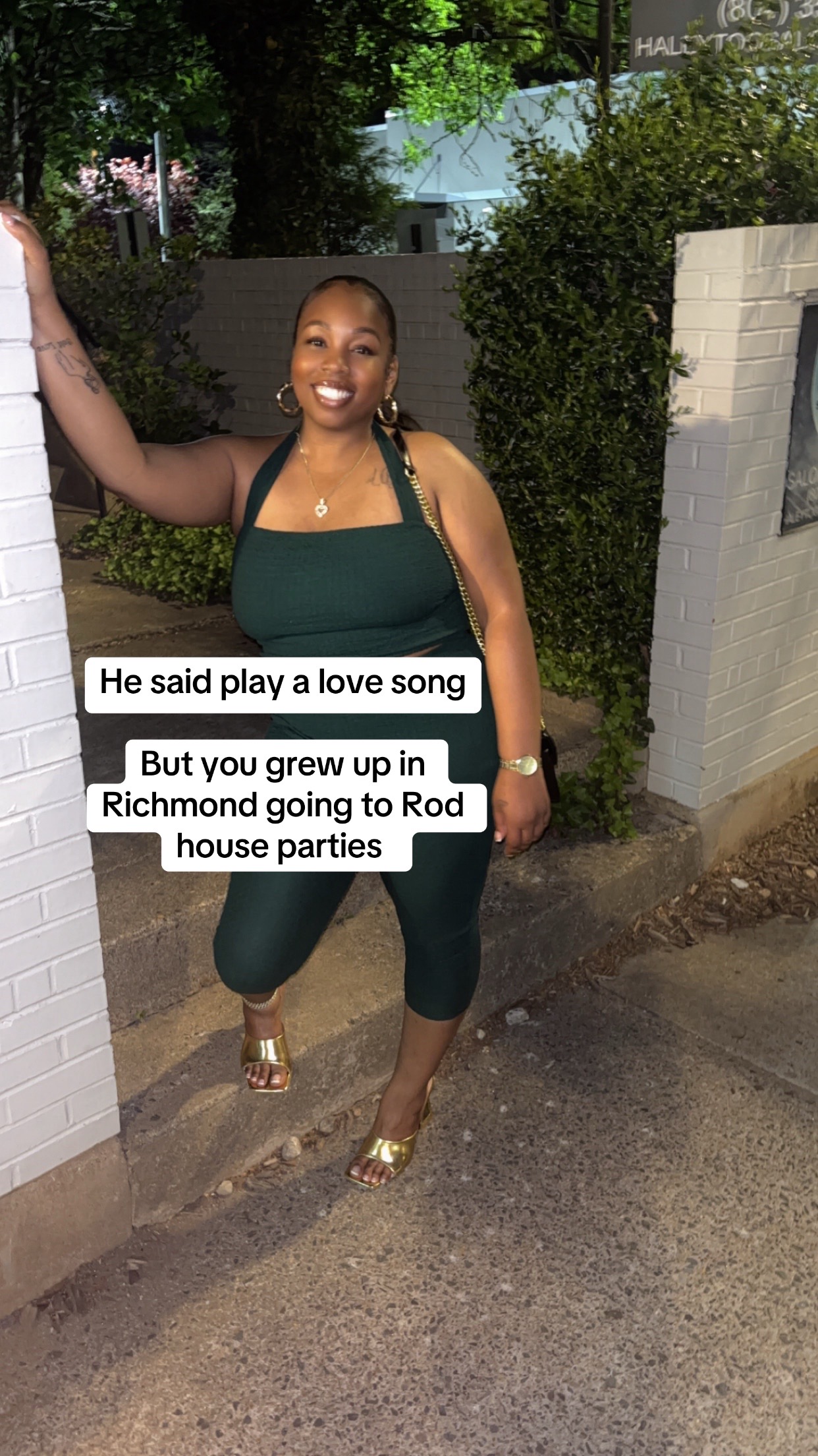 @Jazz.