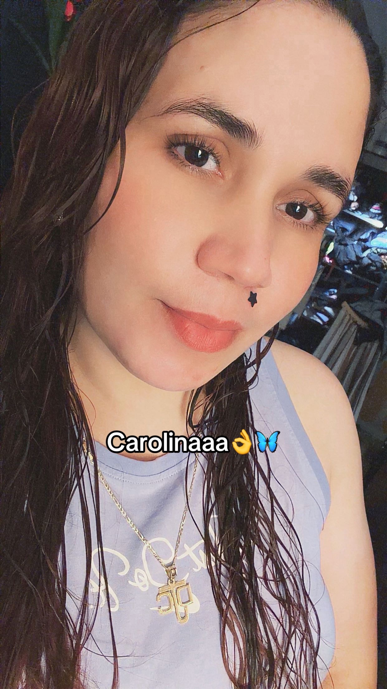 @️Alana #504