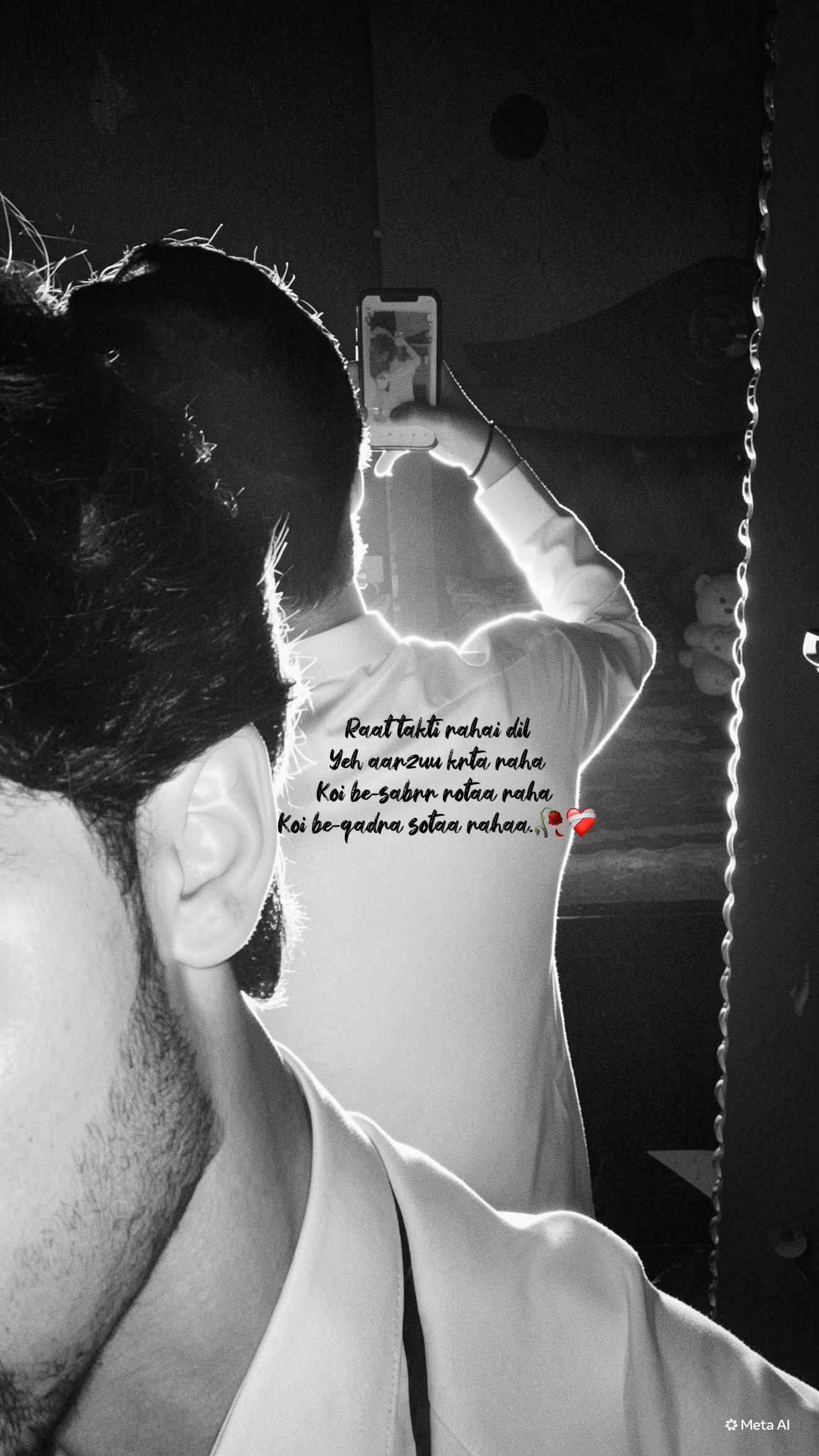 @RAجAA.🇵🇰