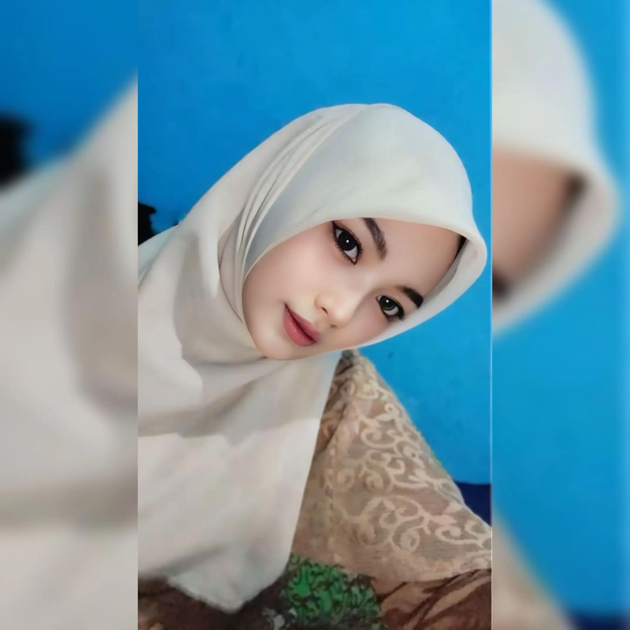 @Sulistiya ✨