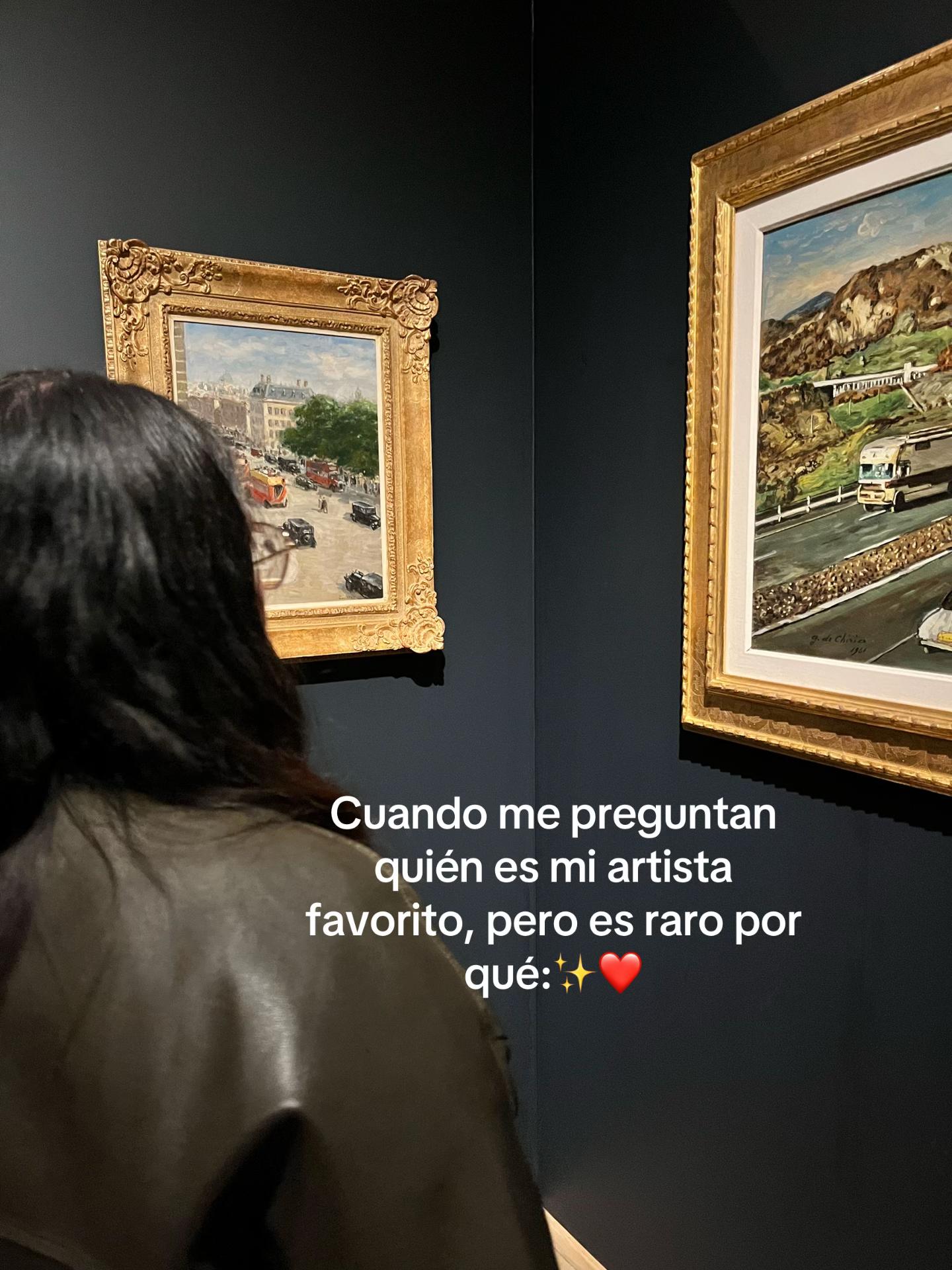 @(Brenda's versión)