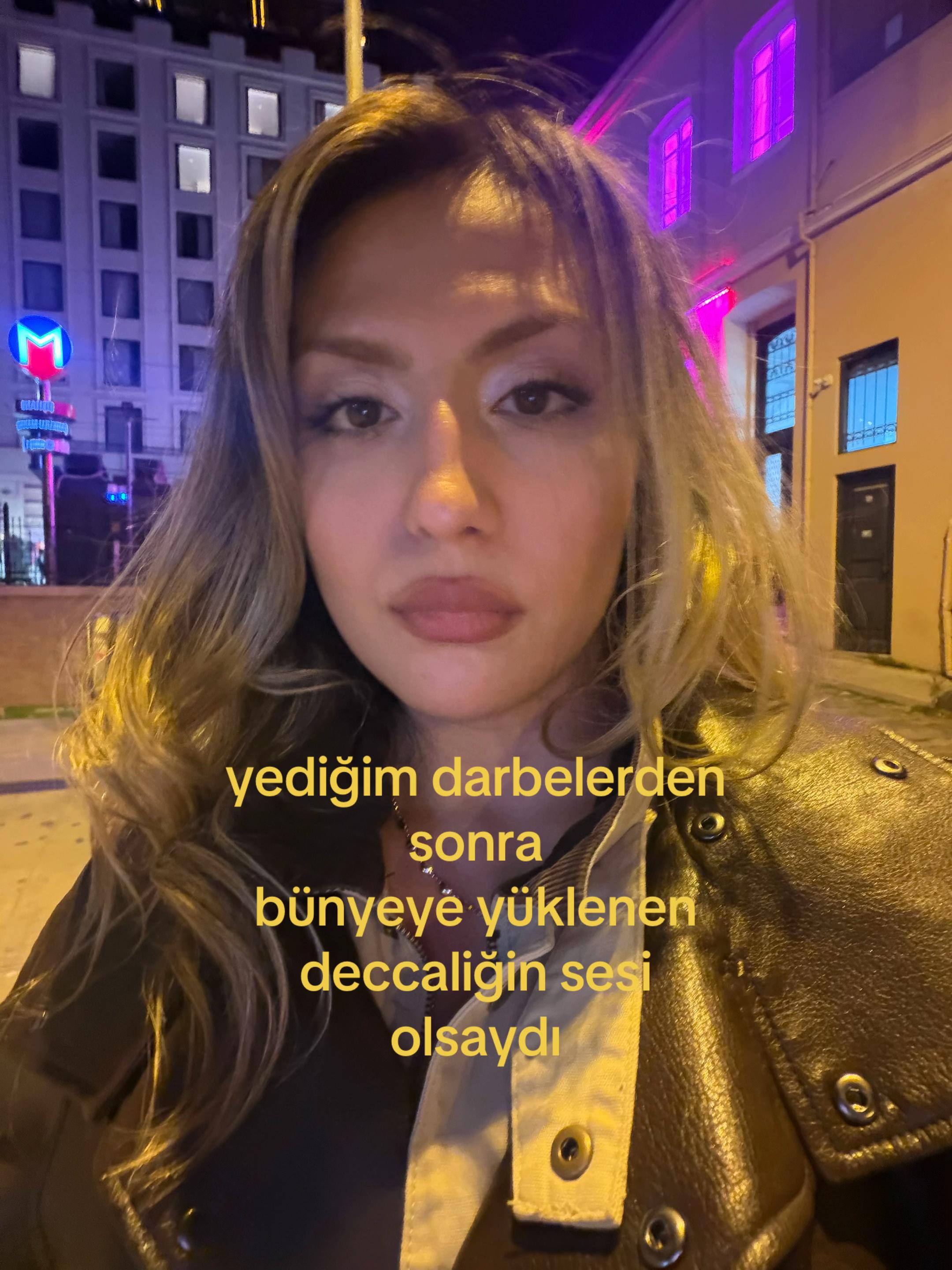 @nanahera_