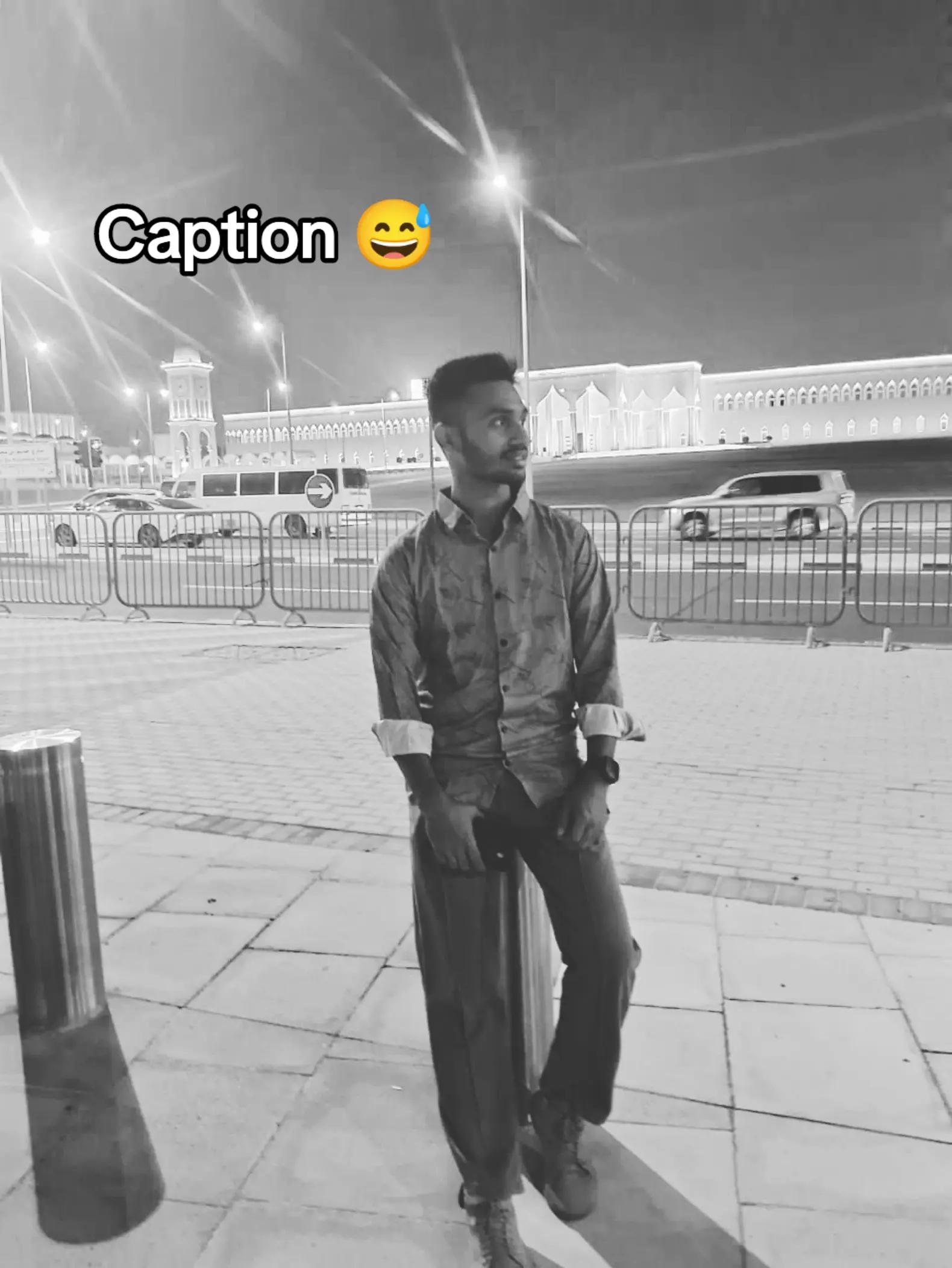 @★ⒻⒶⒽⒾⓂ★🇶🇦