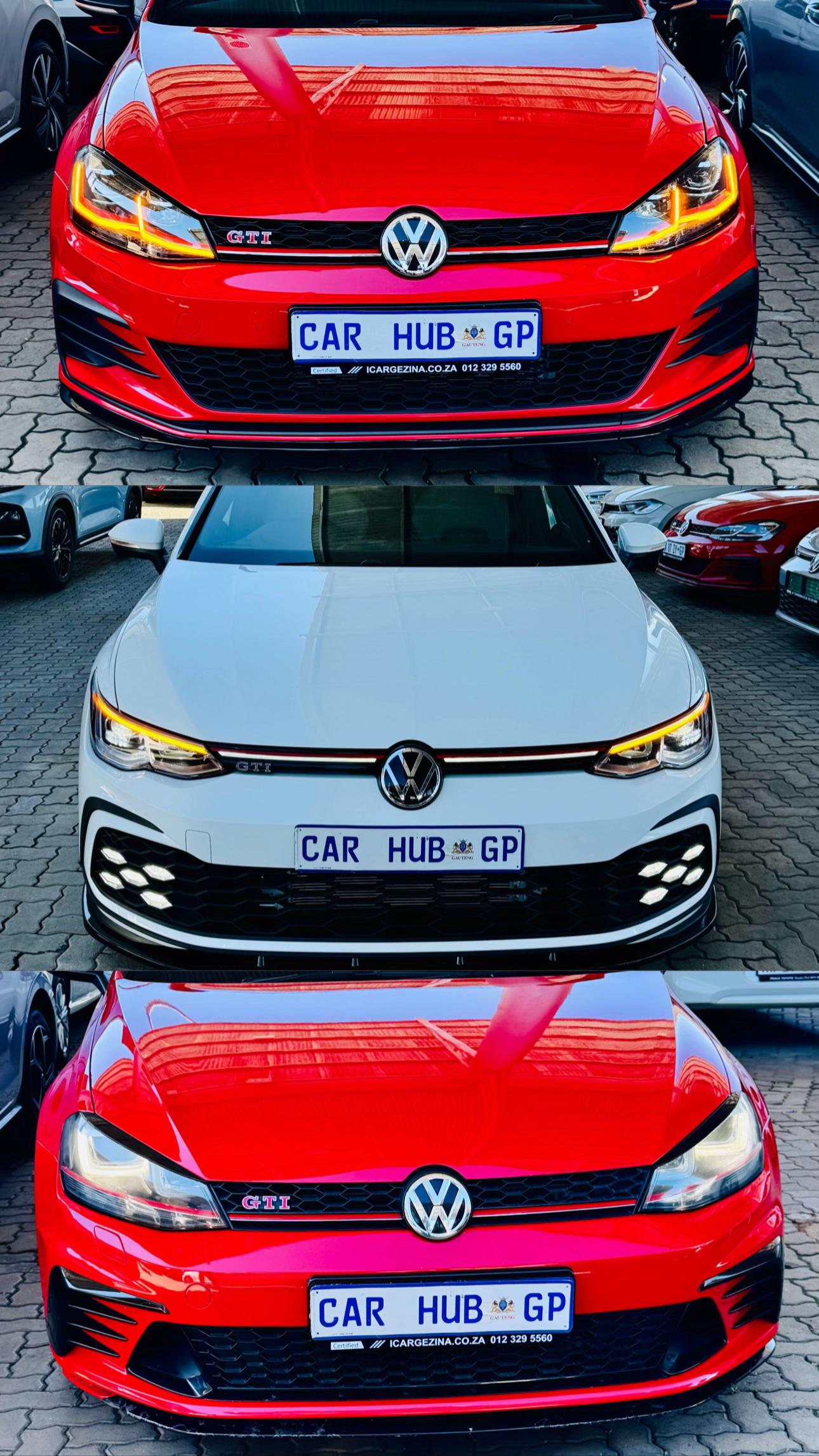 @thehubofcars