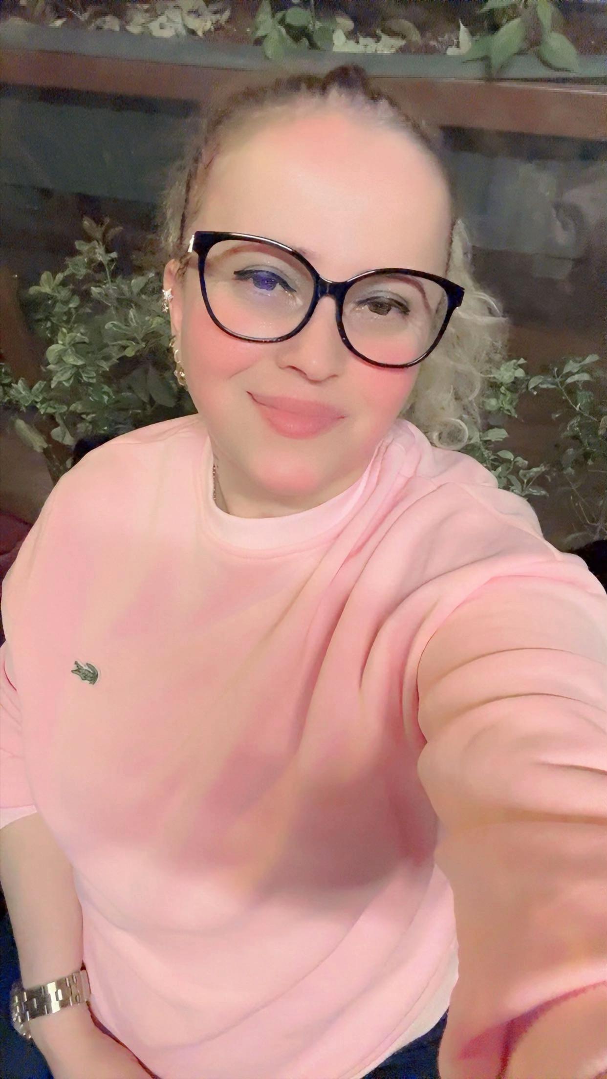 @melii3474