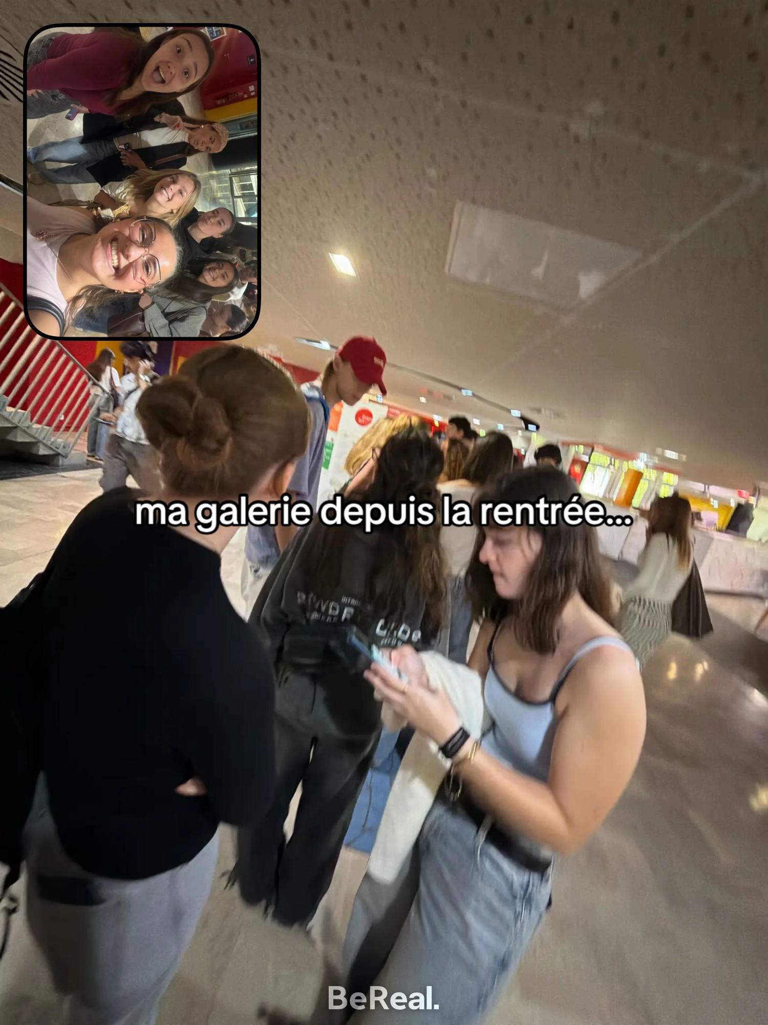 @louise_la_resta