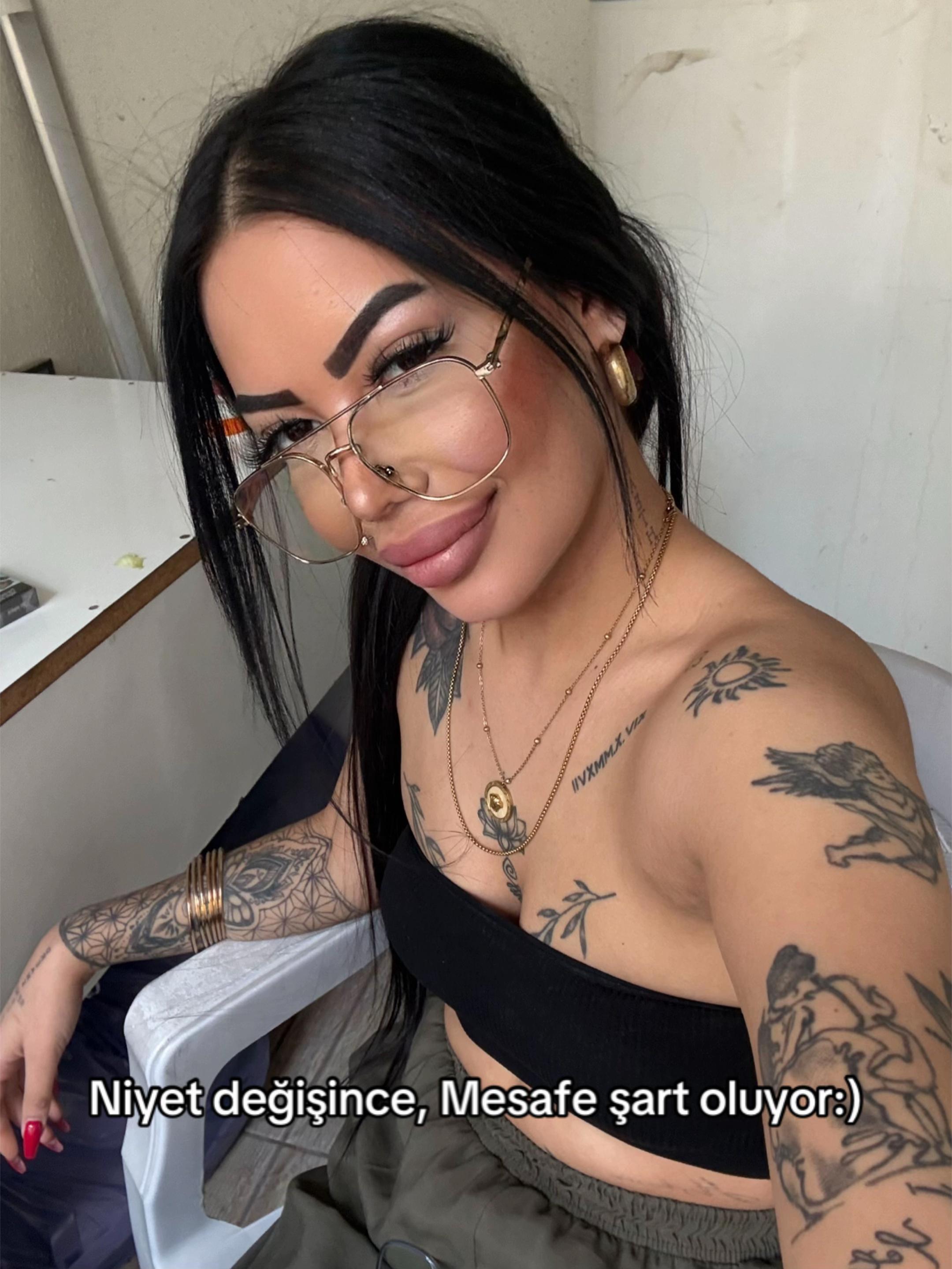 @SUDEM🐅