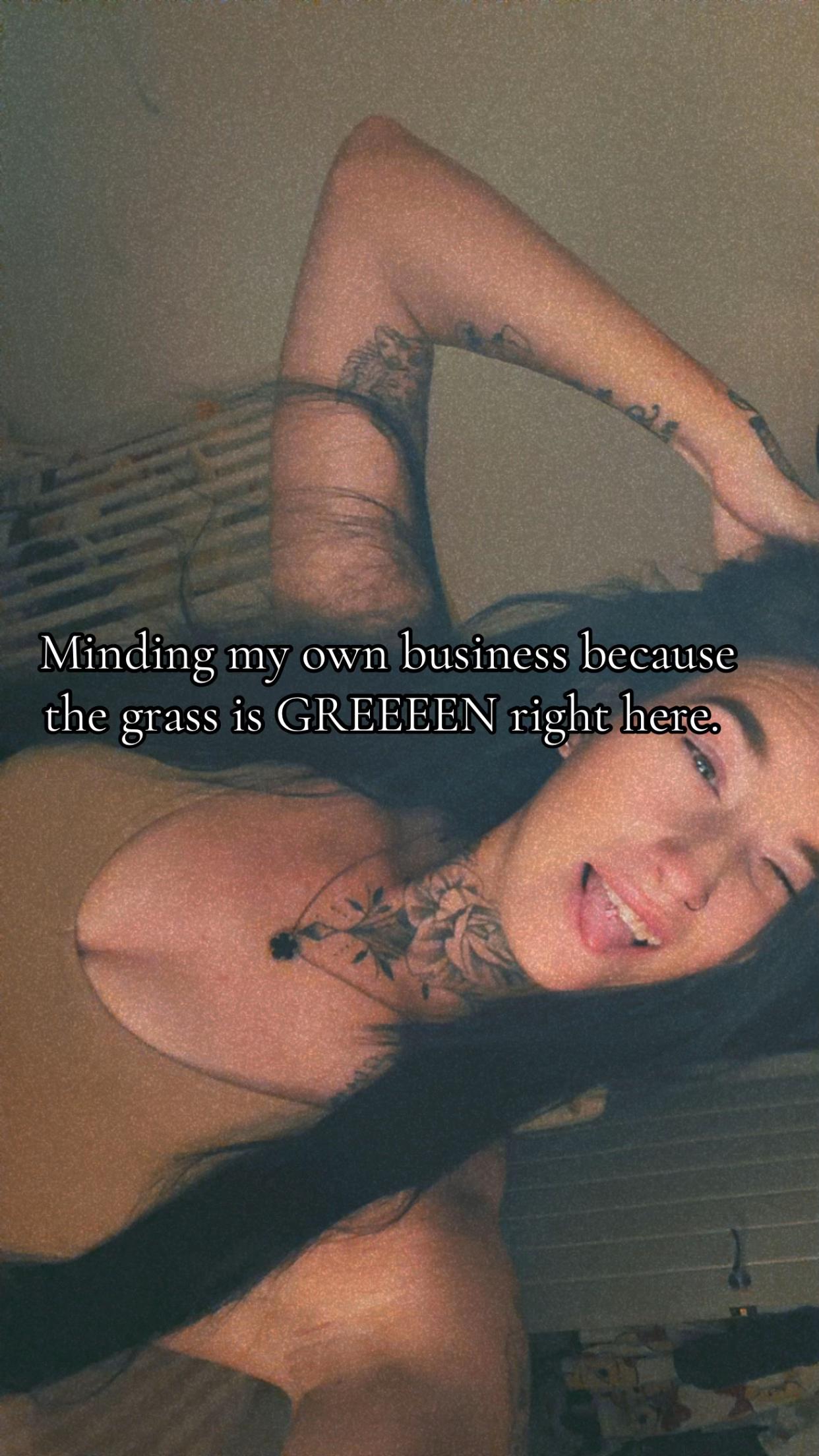 @shanlovegrove🌸🫶🏼