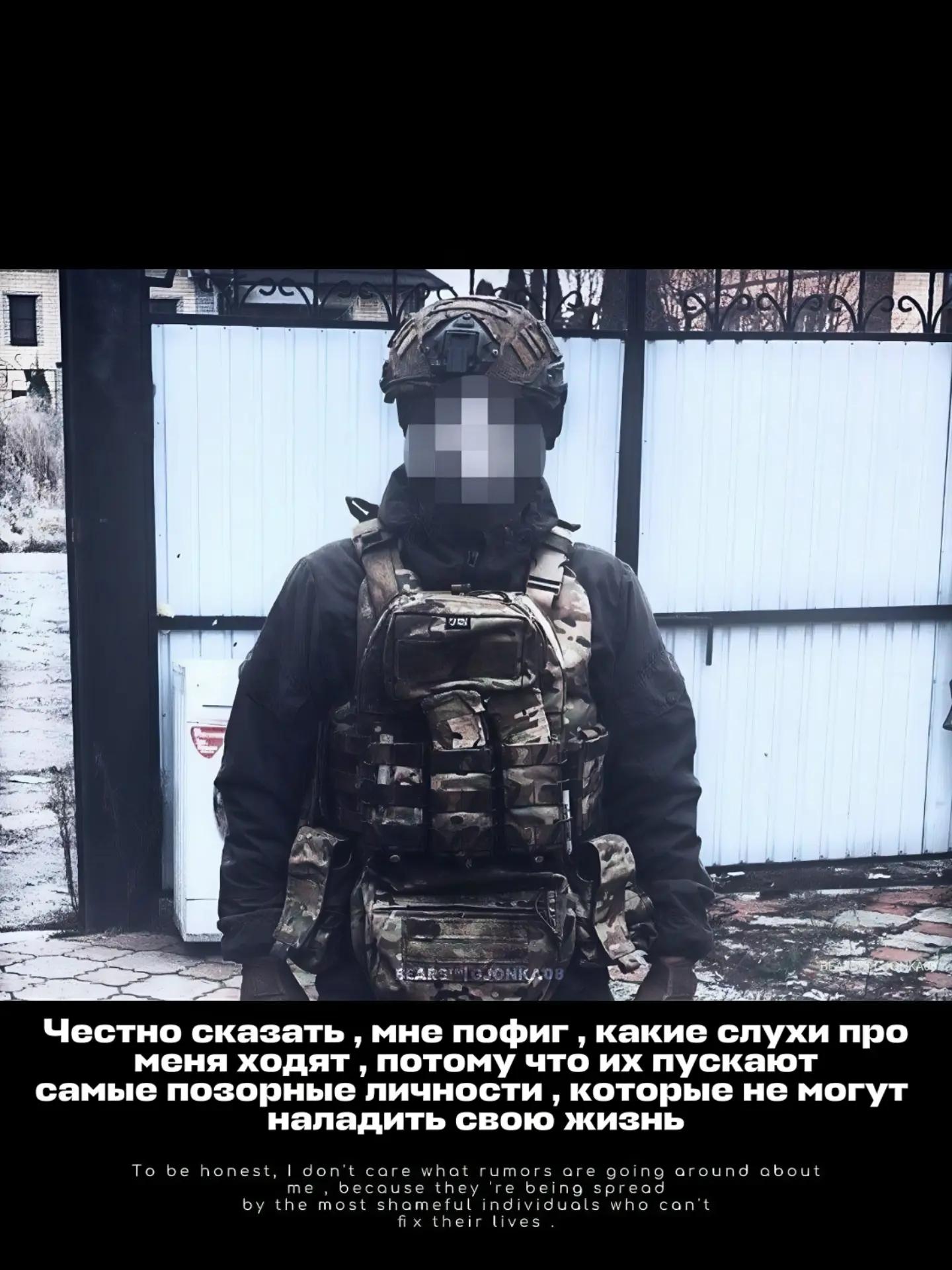 @|тгк: gjonka08|