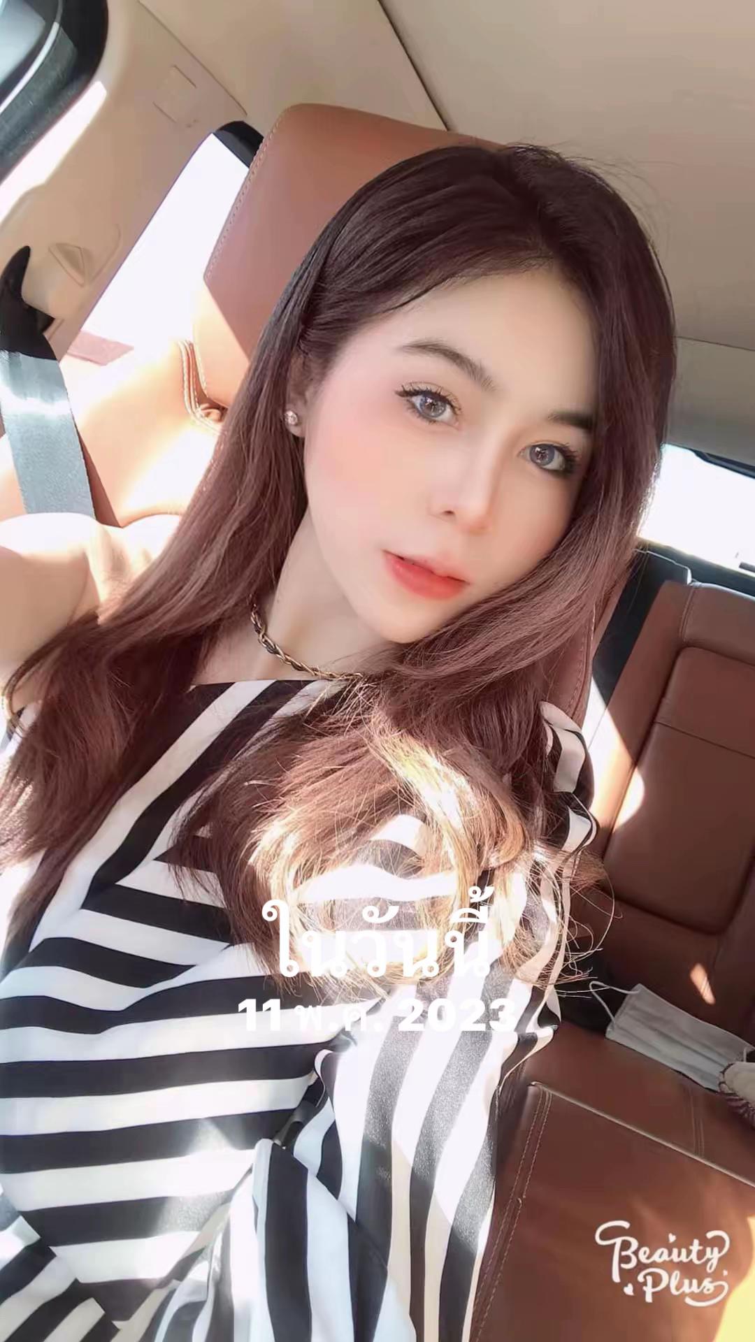 @🥀美丽🥀สาวลาว🫦💋