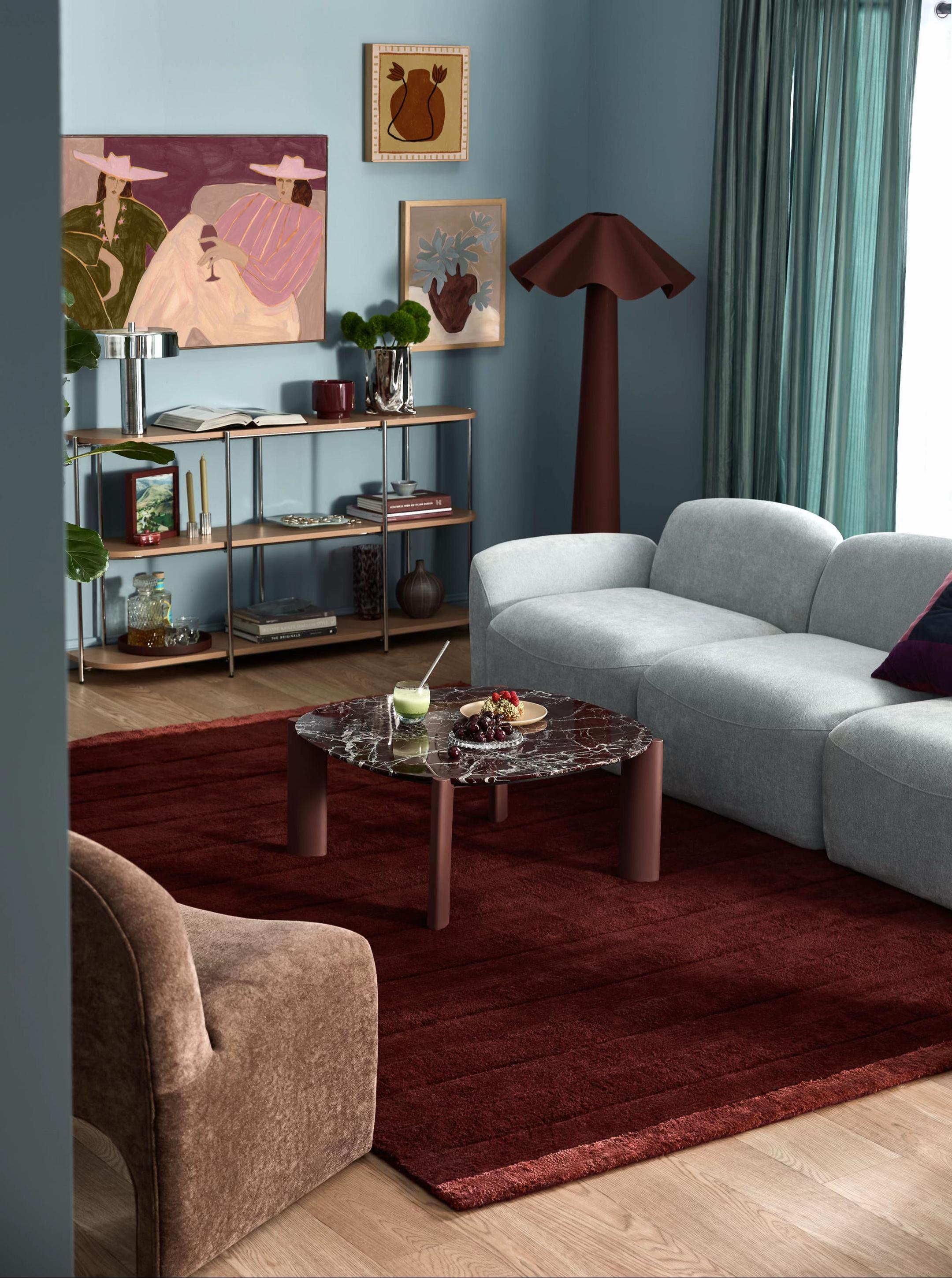 @TempleandWebster