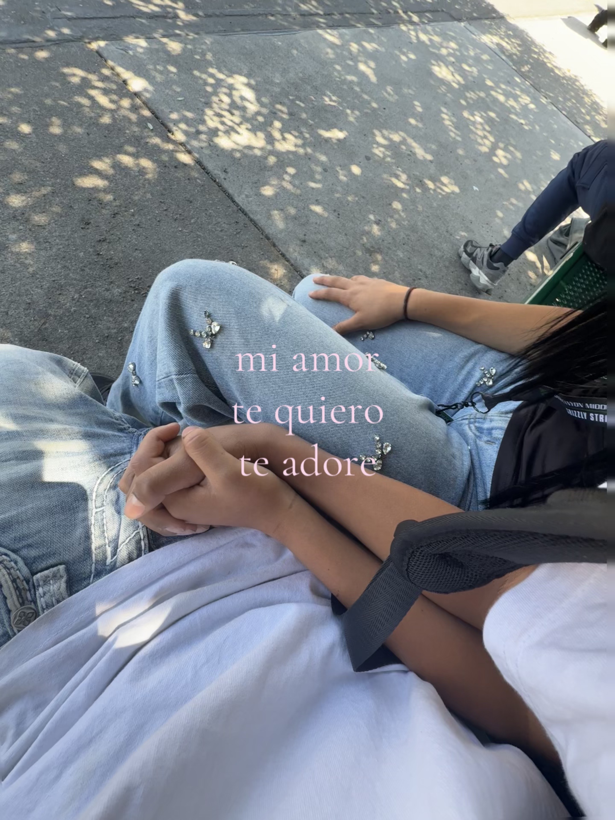@siah
