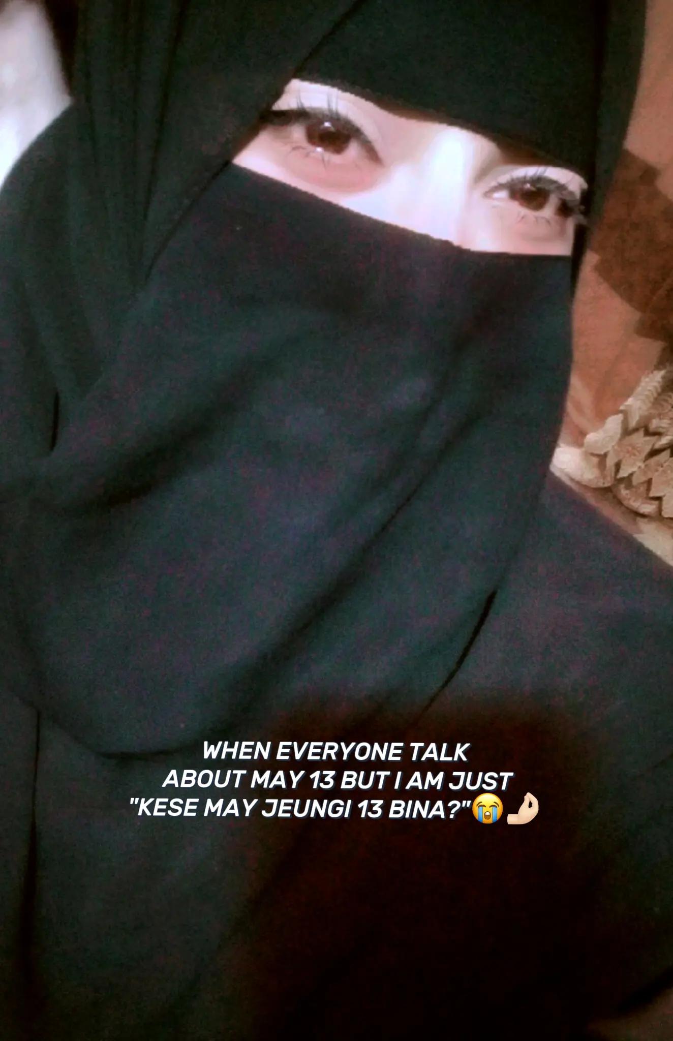 @♡︎ 𝑴 𝑨 𝑯 𝑰 ♡︎ 🌷