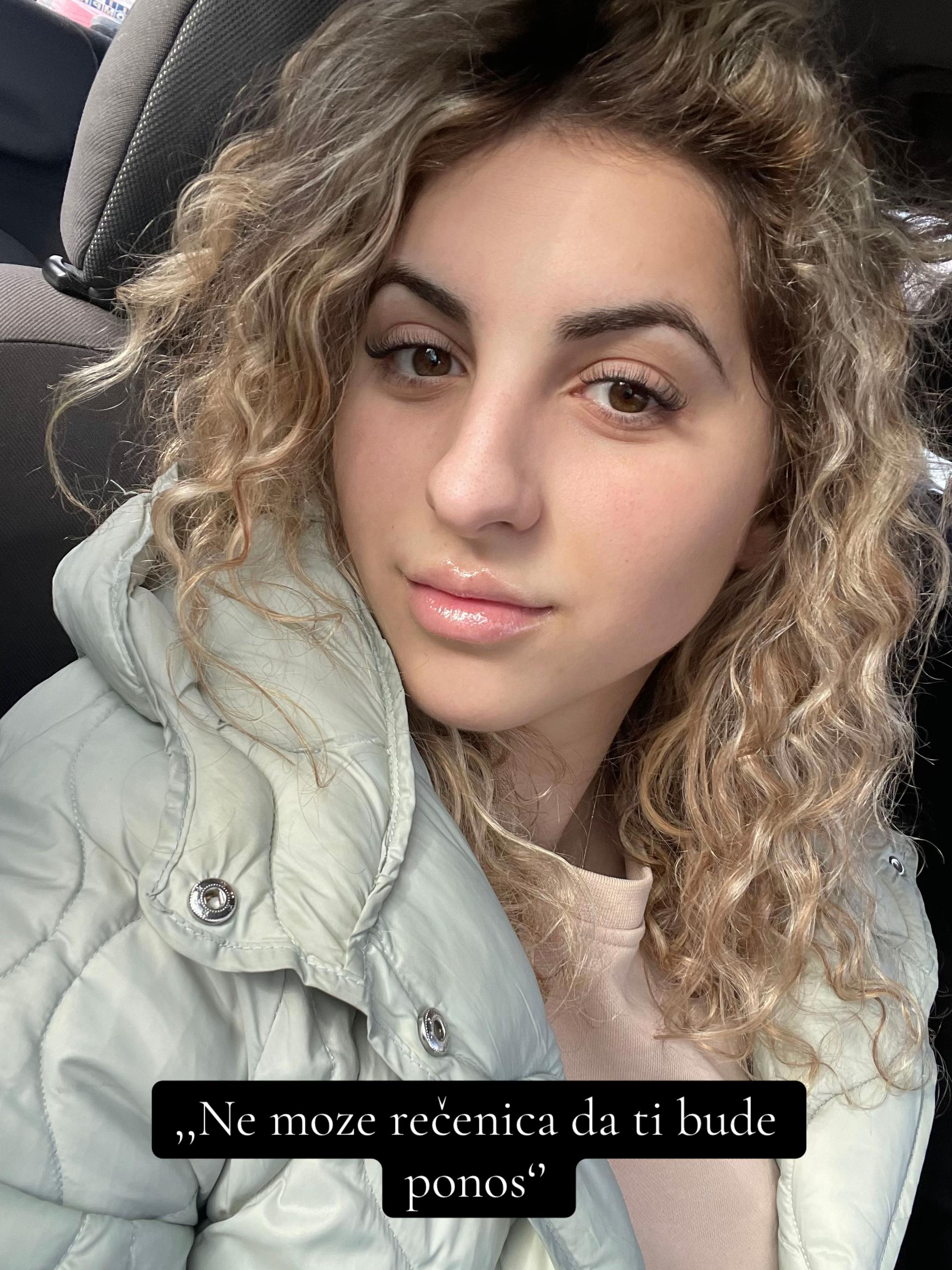 @nina🙋🏽♀️