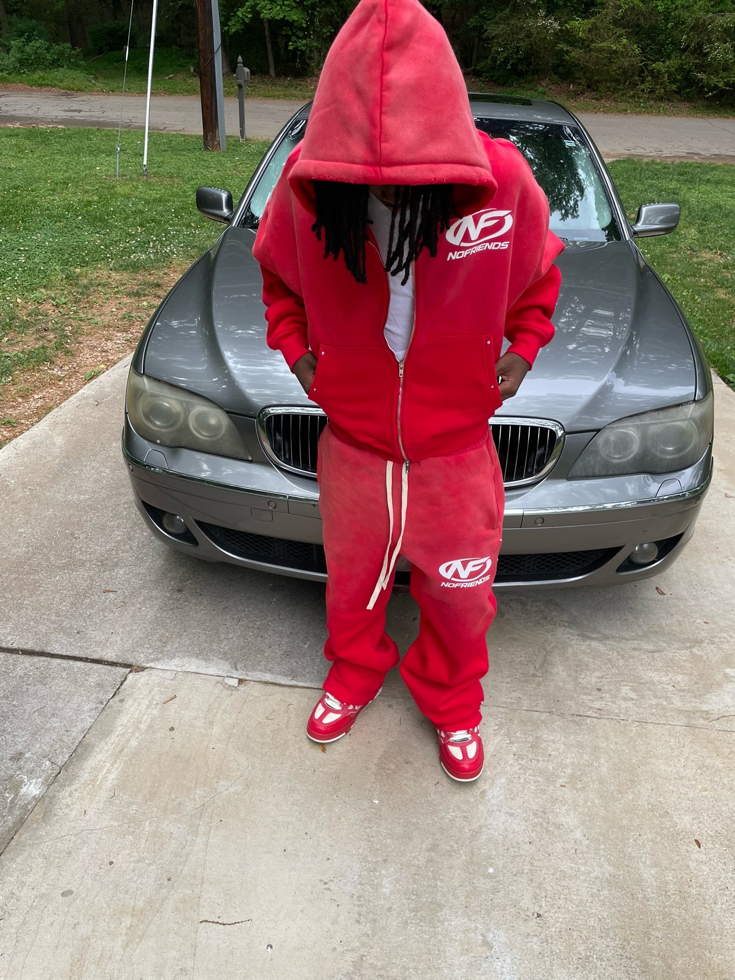 @b5k_lilterry