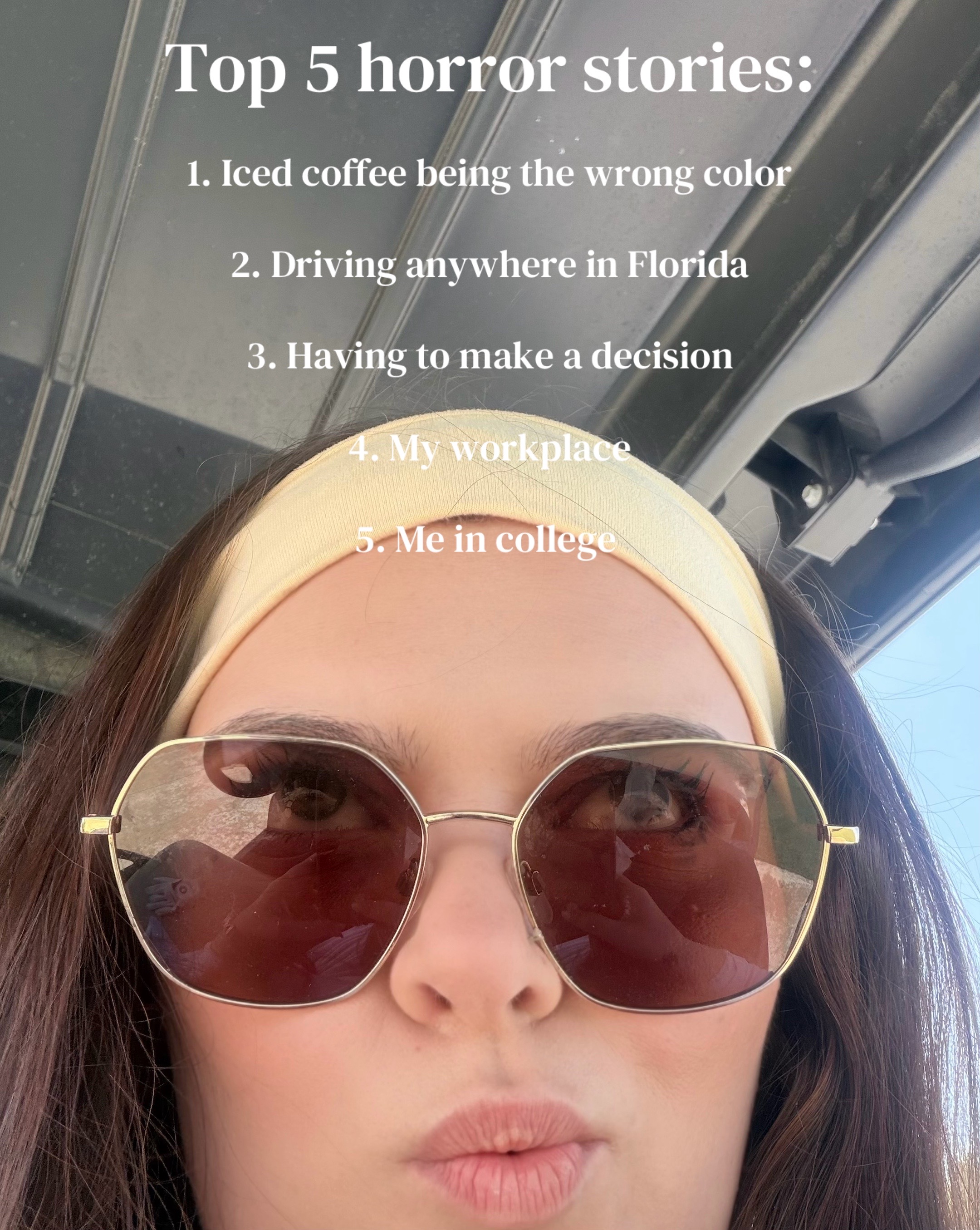 @taylor