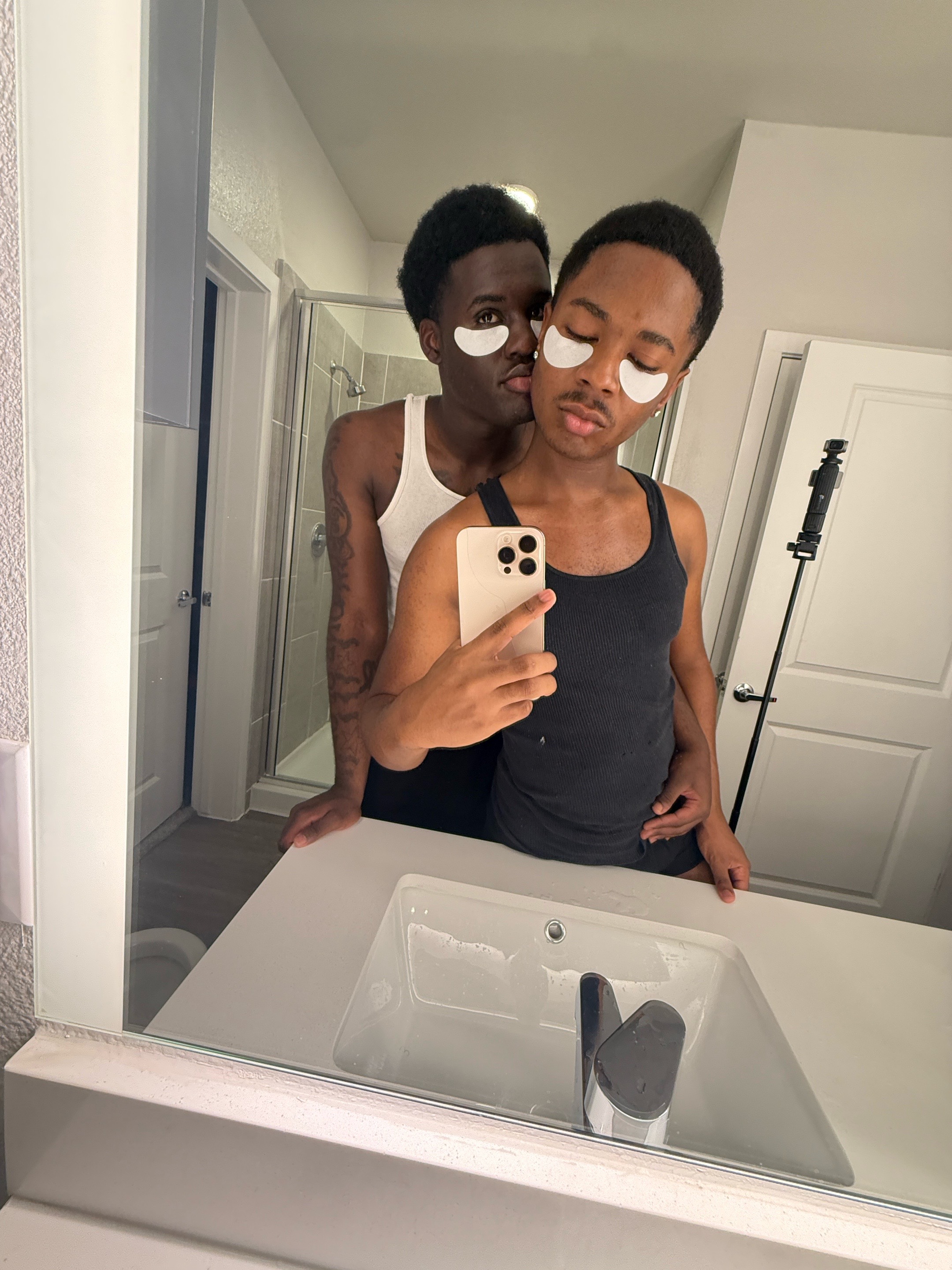 @Yt: ilovedre