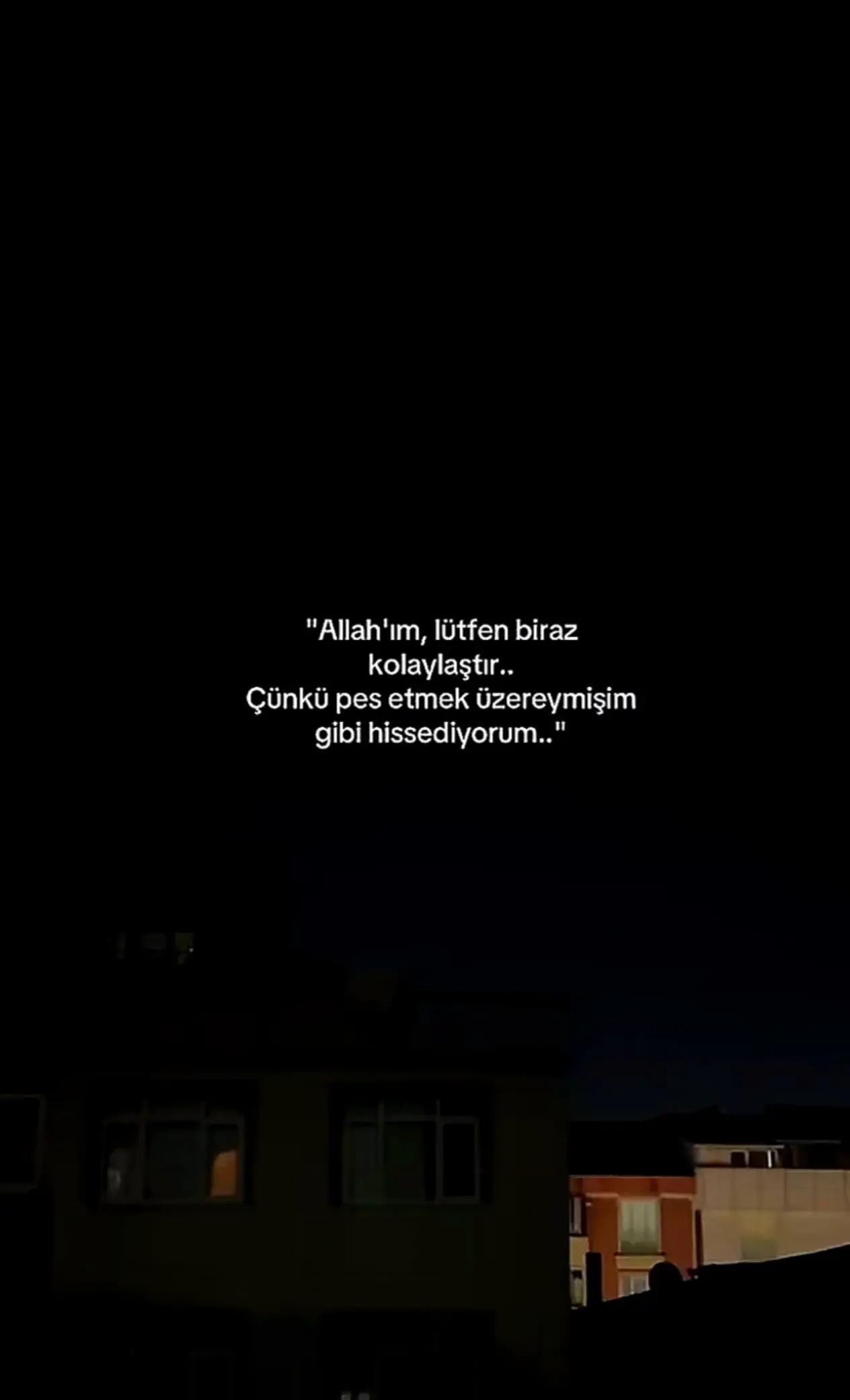 @☆🦋 ELİF.🦋☆