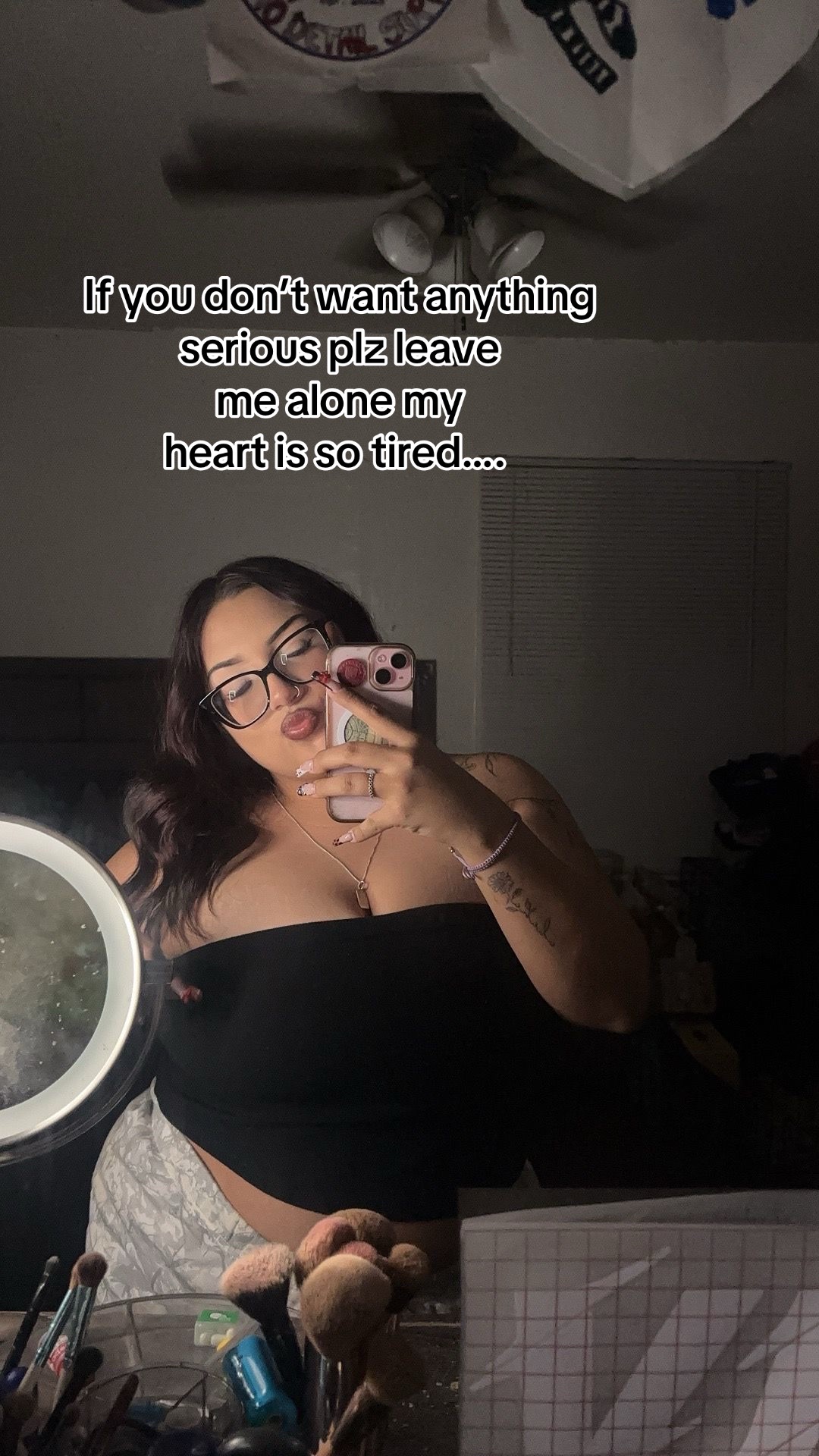 @E🔮