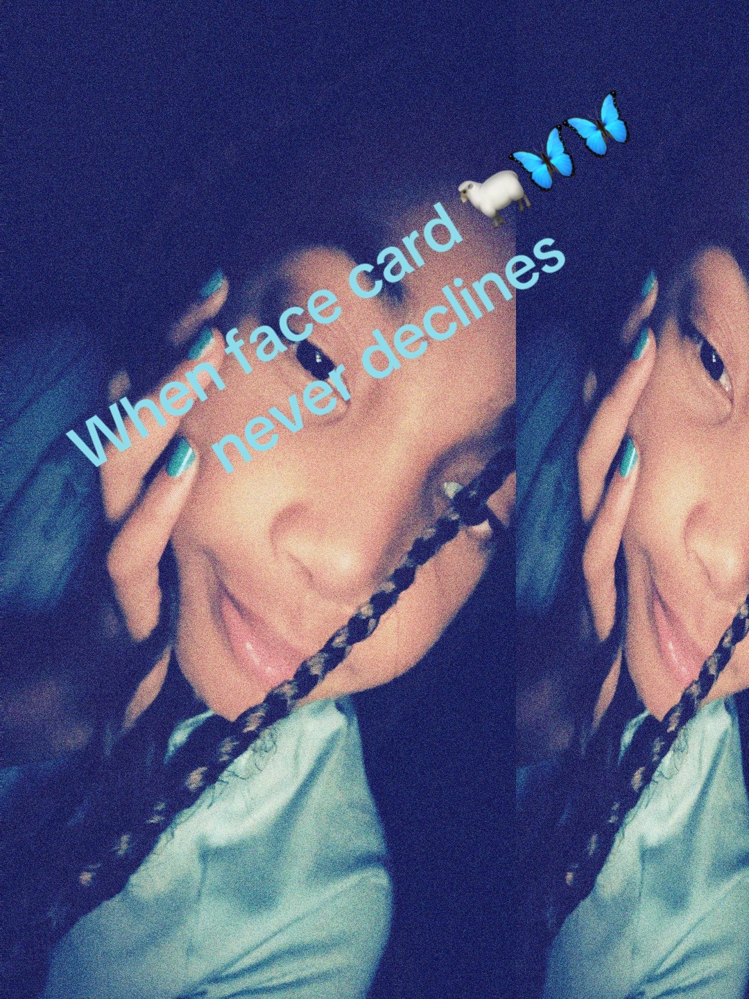 @Jazmeer
