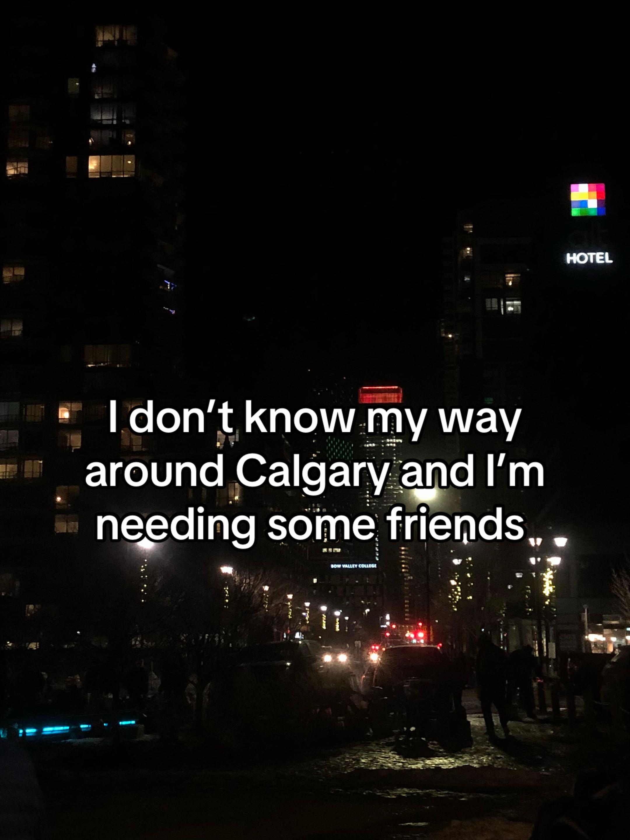 @Wonderingsouls🌬️🪦🌙✨