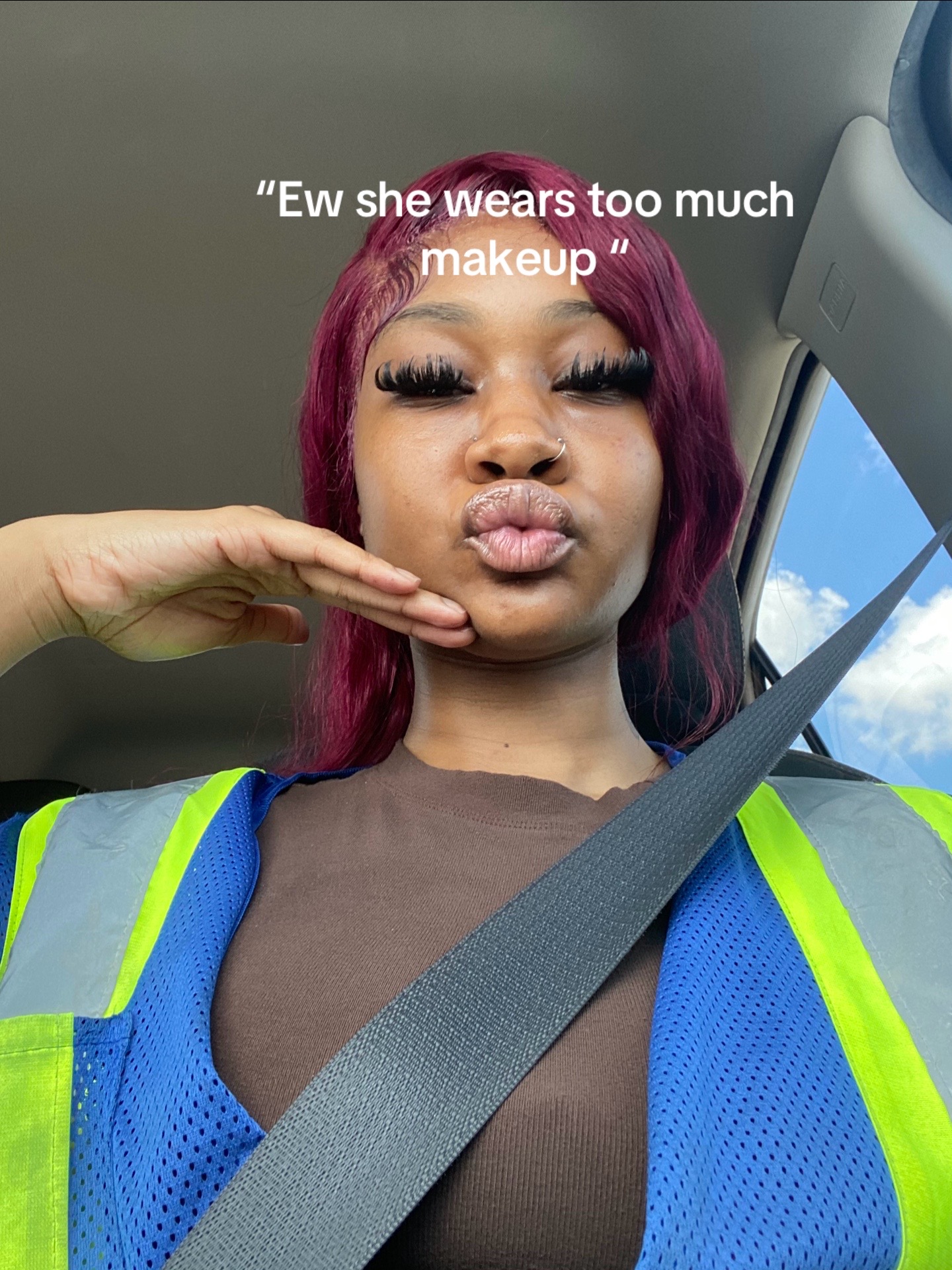 @D0llface💋