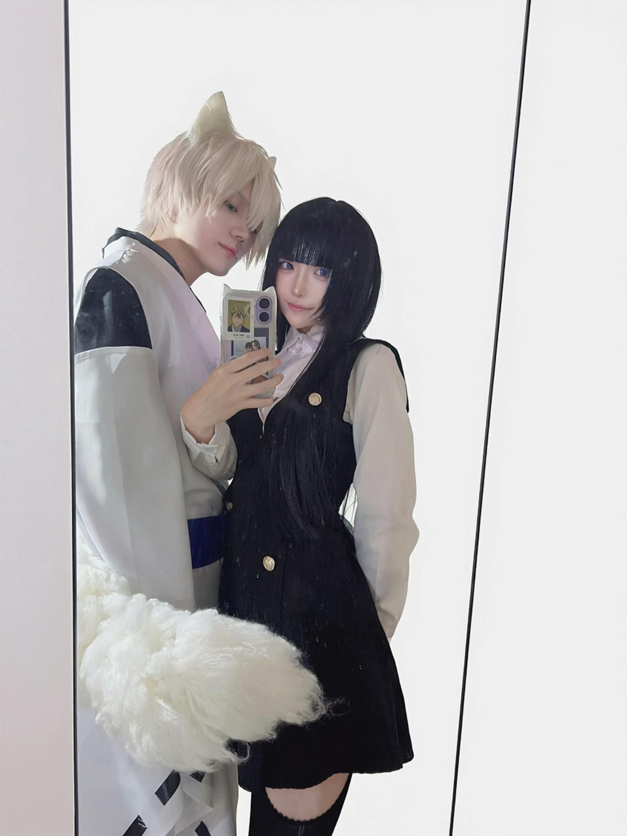 @真夏🎐꙳⋆