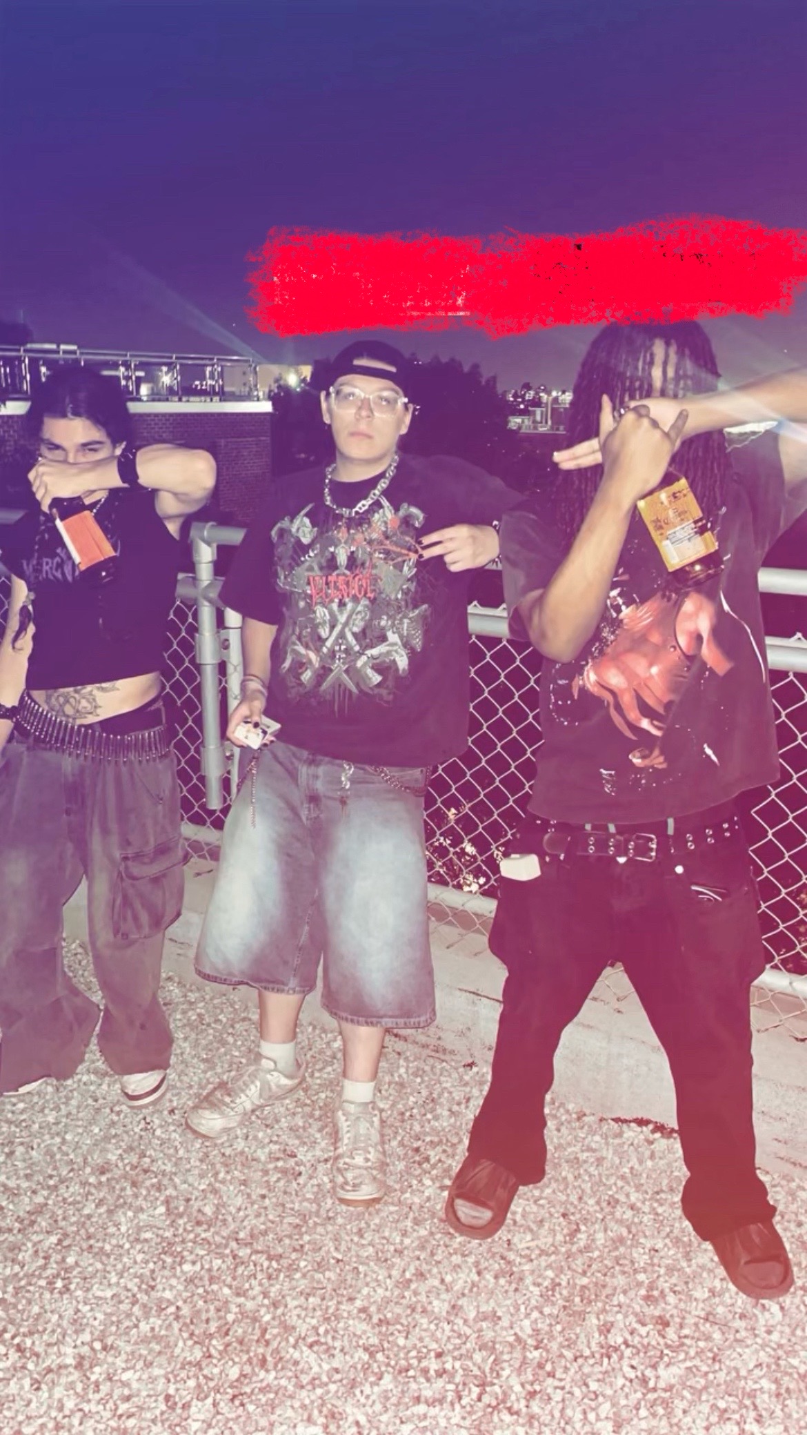 @dannydrunkcigs