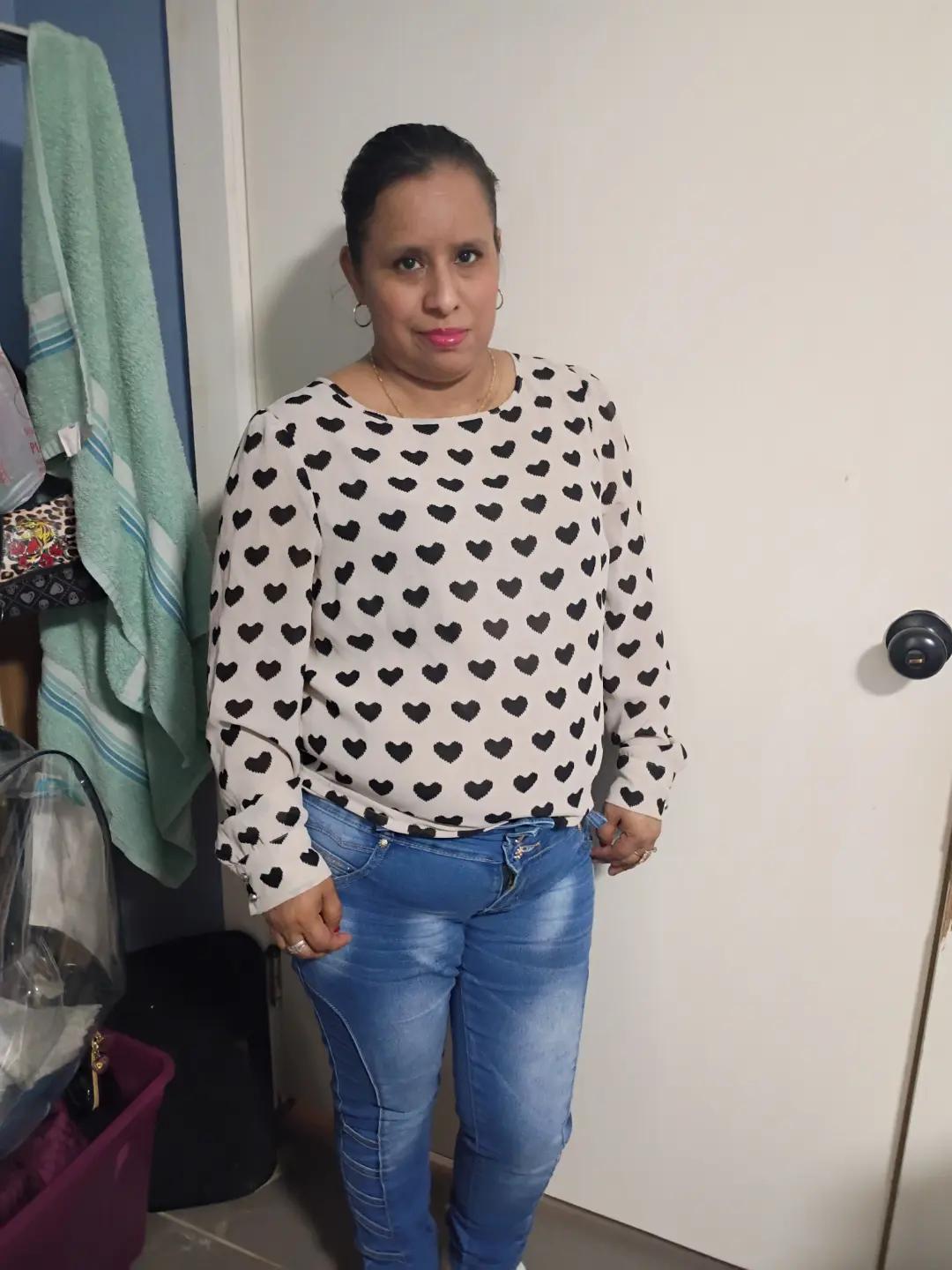 @Raquel Muñoz๐๐๐ค๐๐โค๏ธ๐ฉน