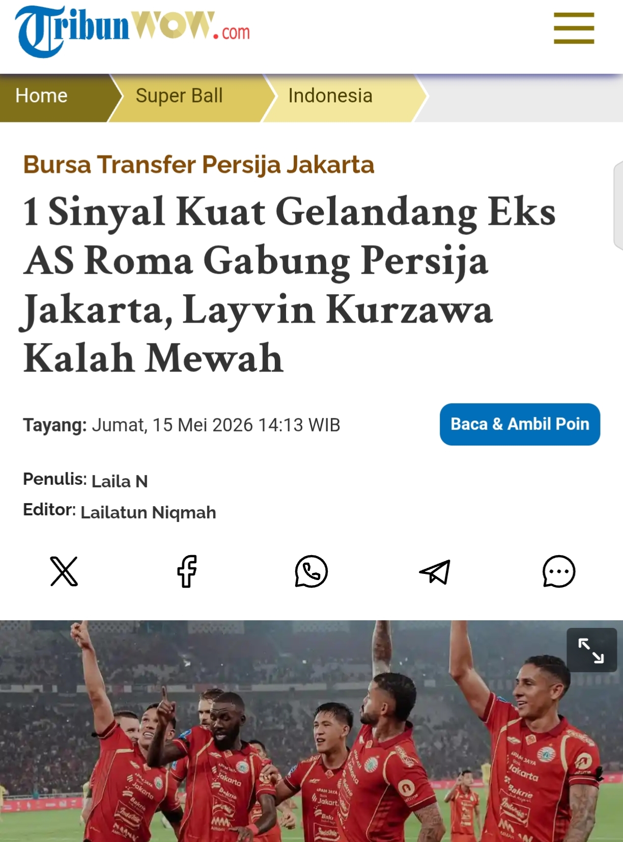 @tribunwow.official