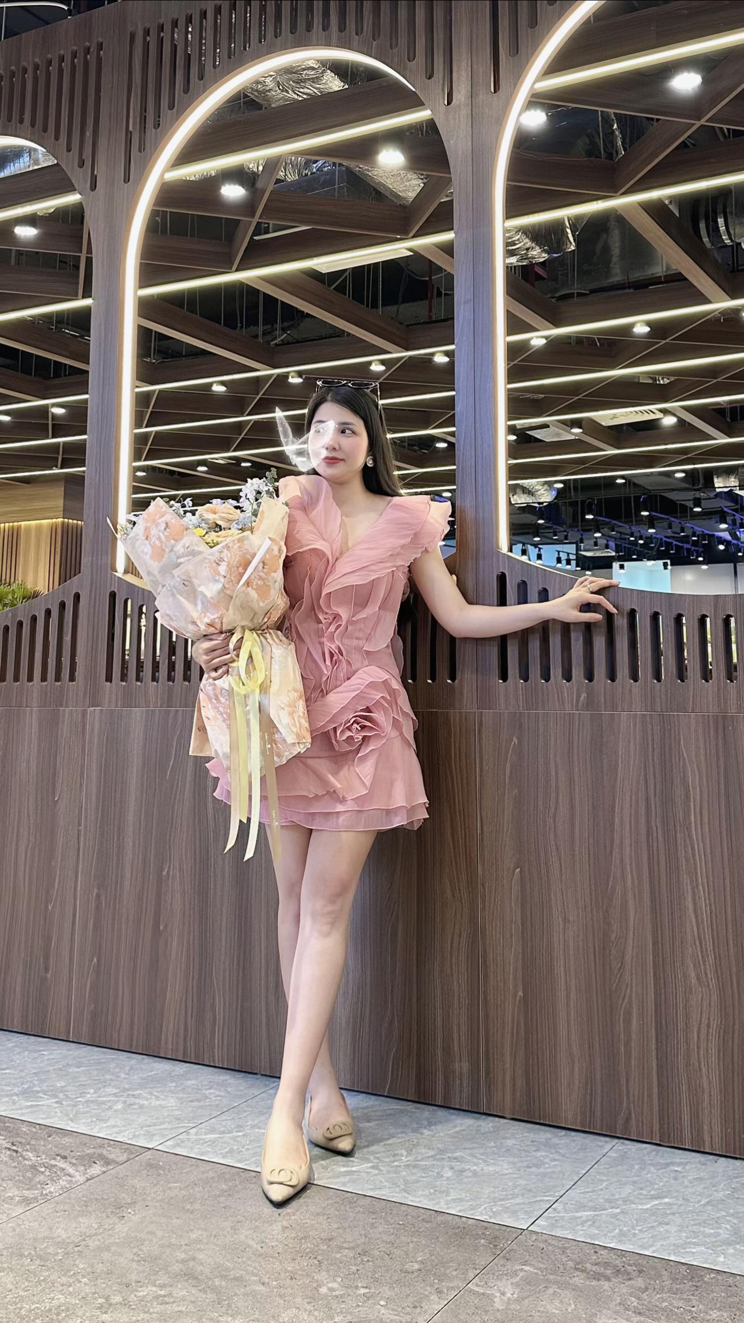@Luyến Lọ Lem