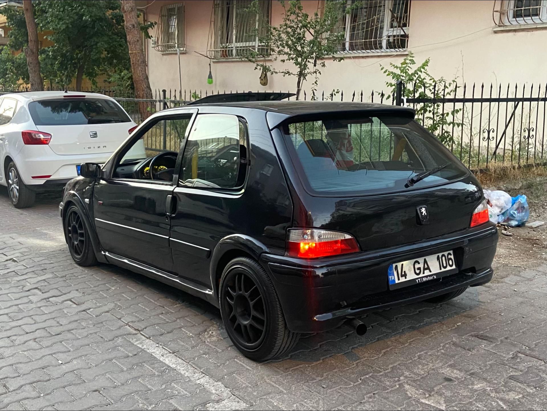 @Emircan Coşdan