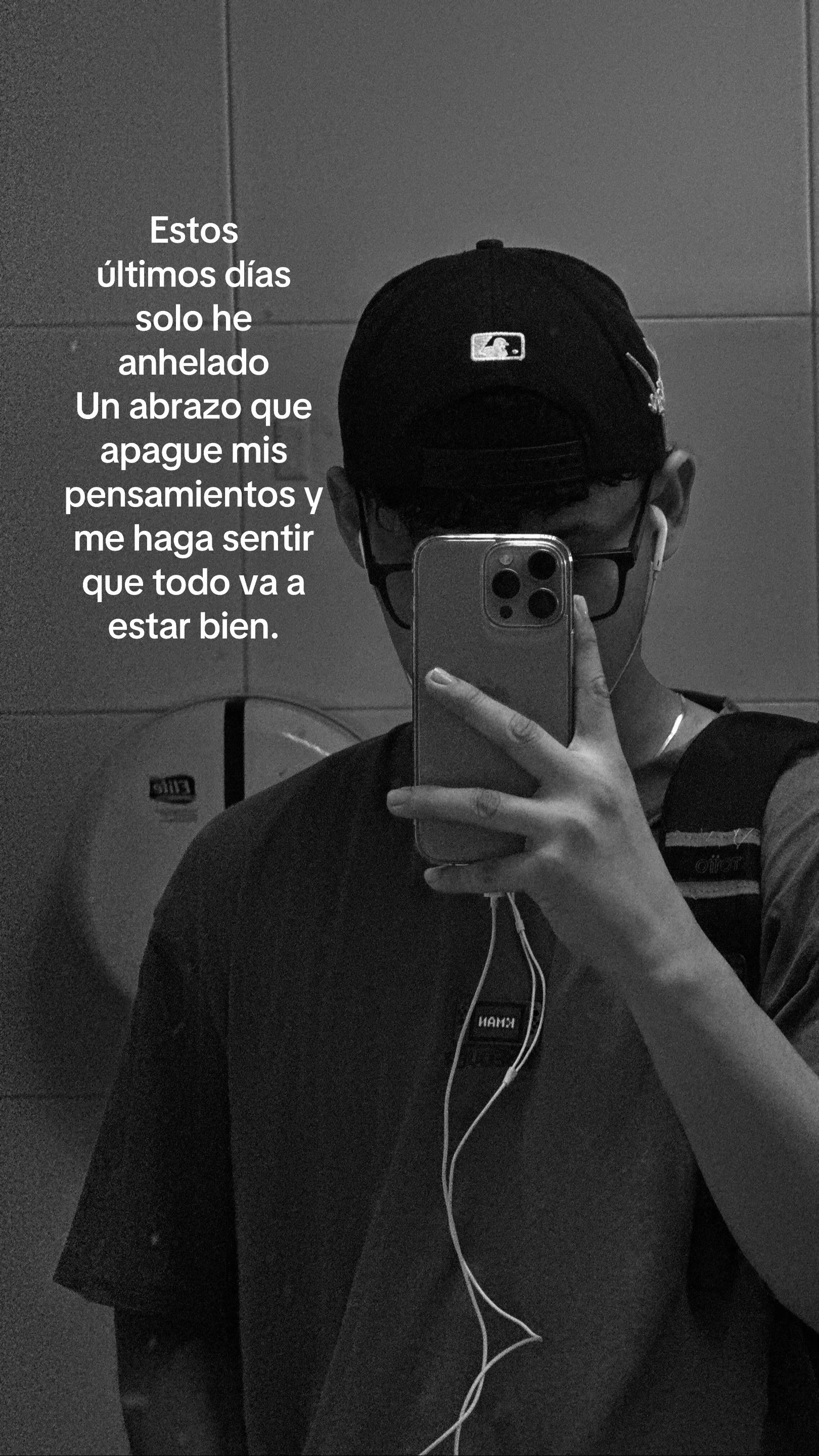 @diverth enrique