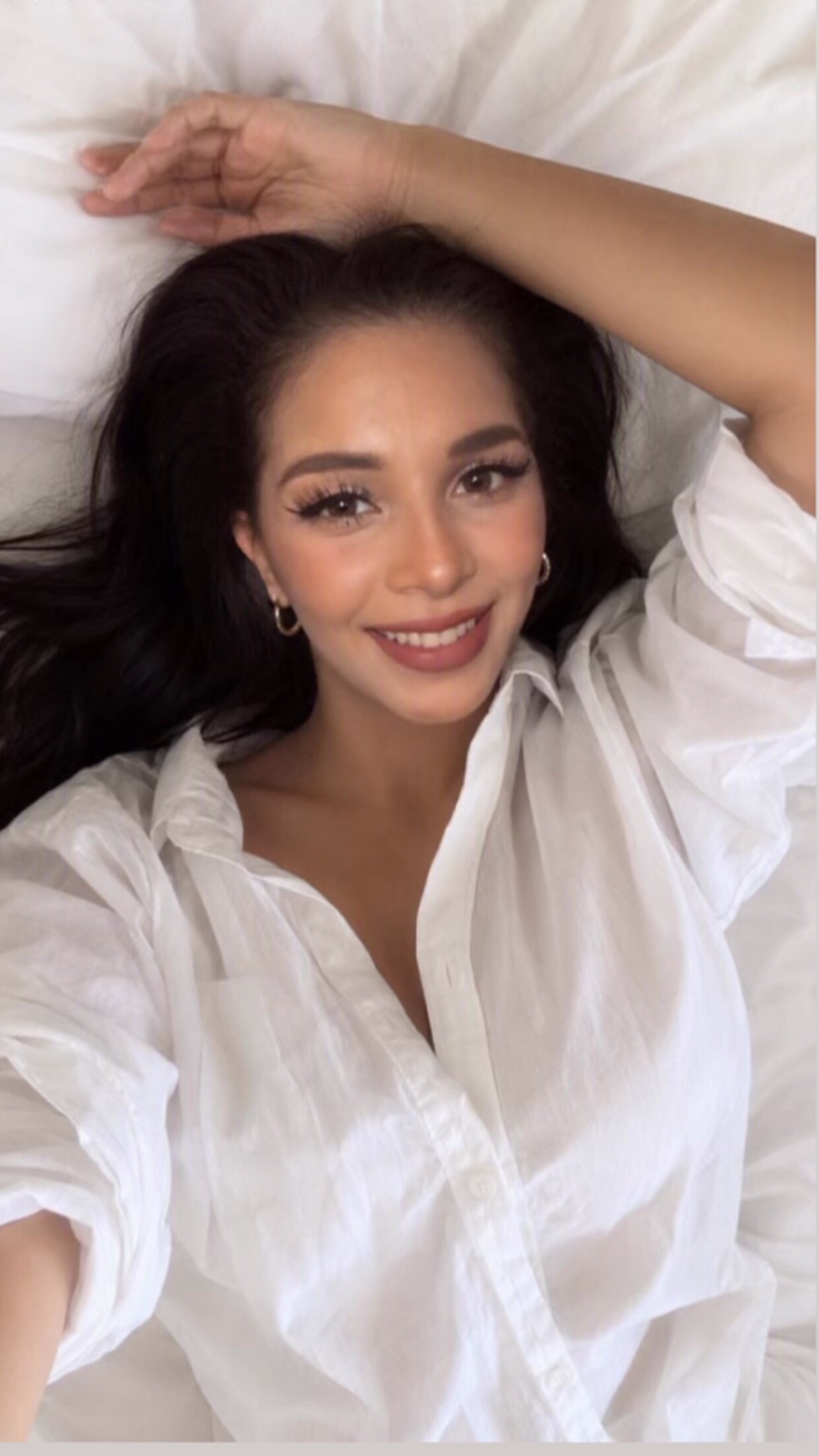 @๐ป๐ Elizabeth ๐ป๐