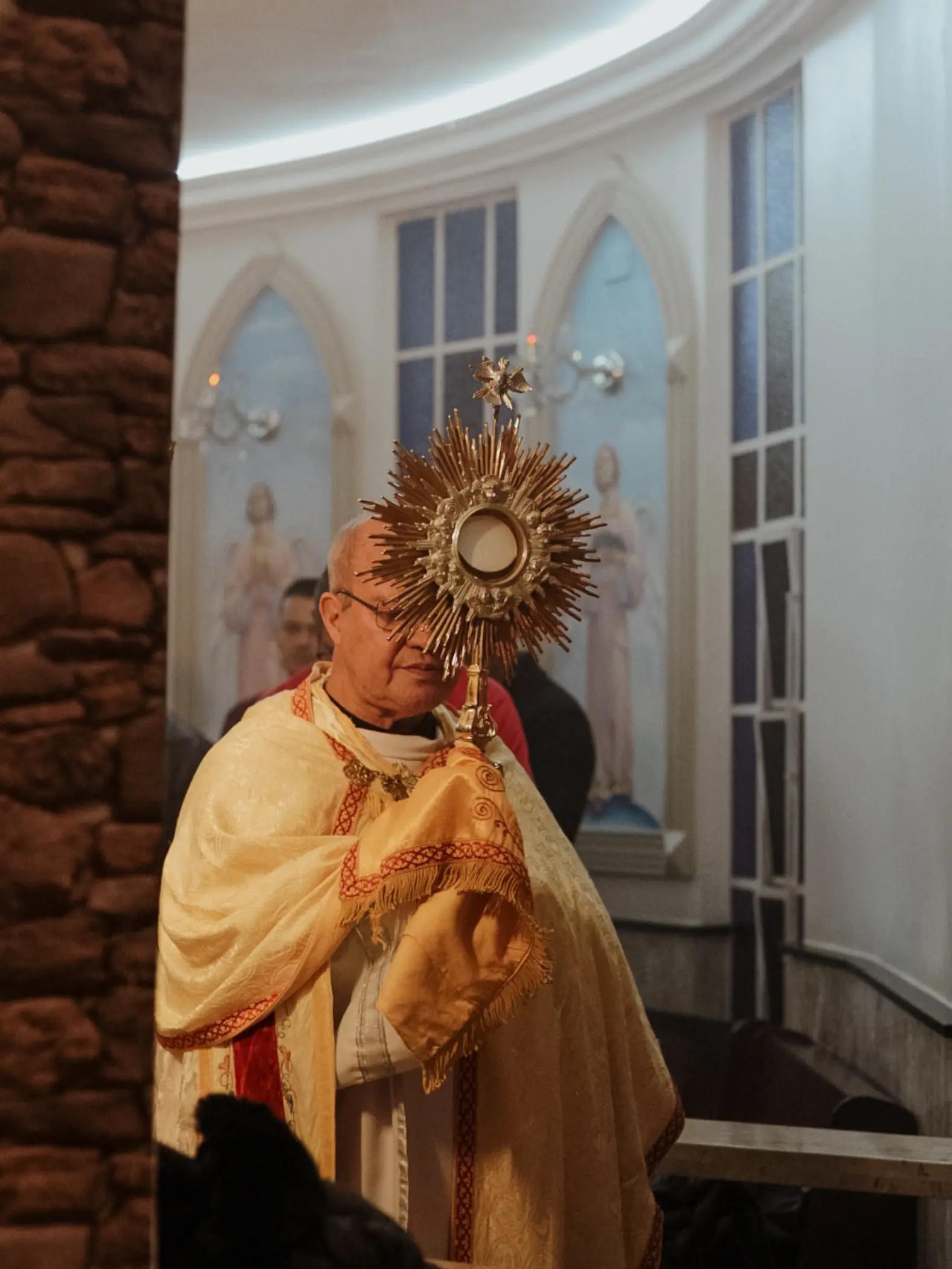 @Ju🇻🇦