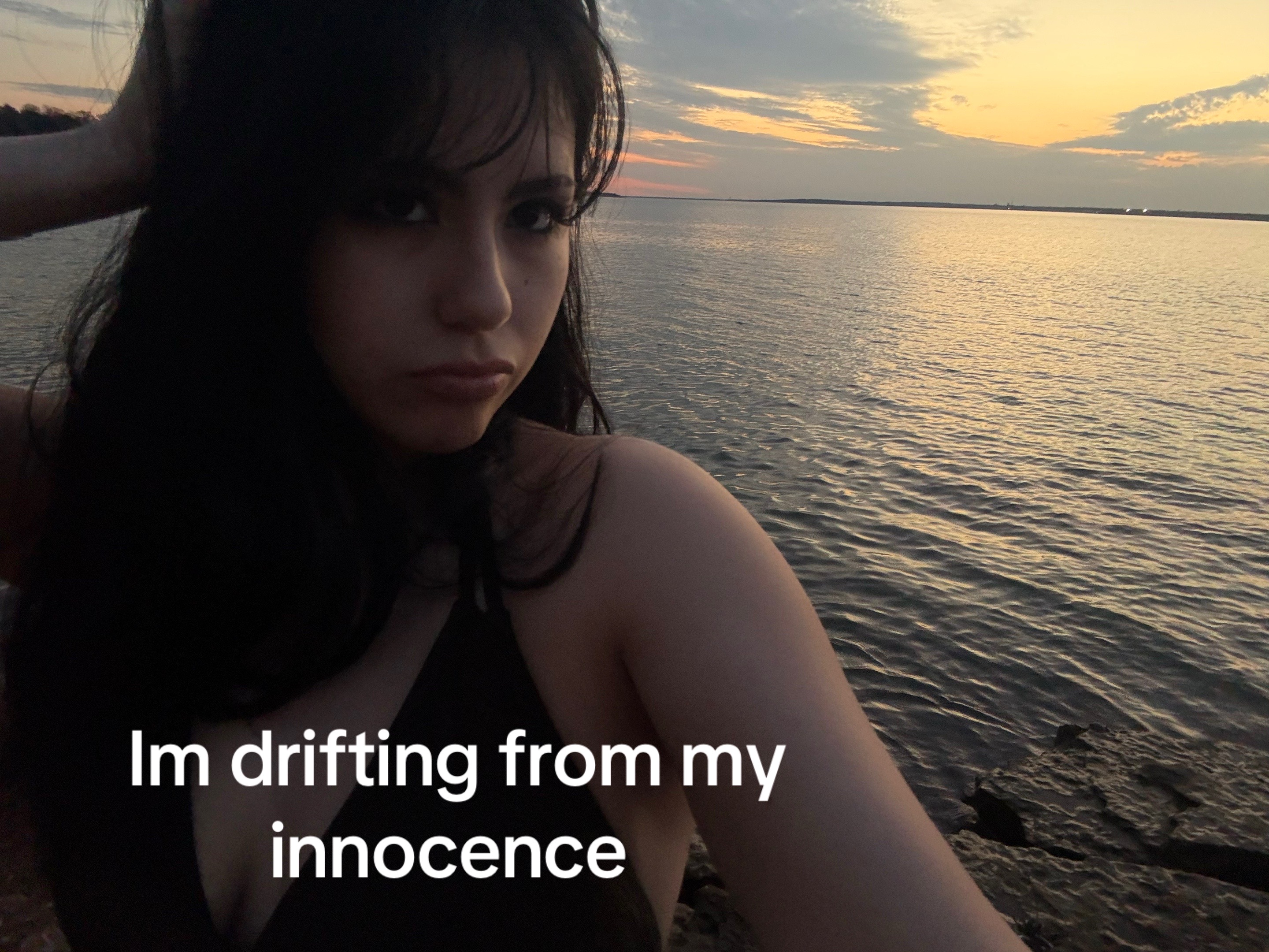 @zahra