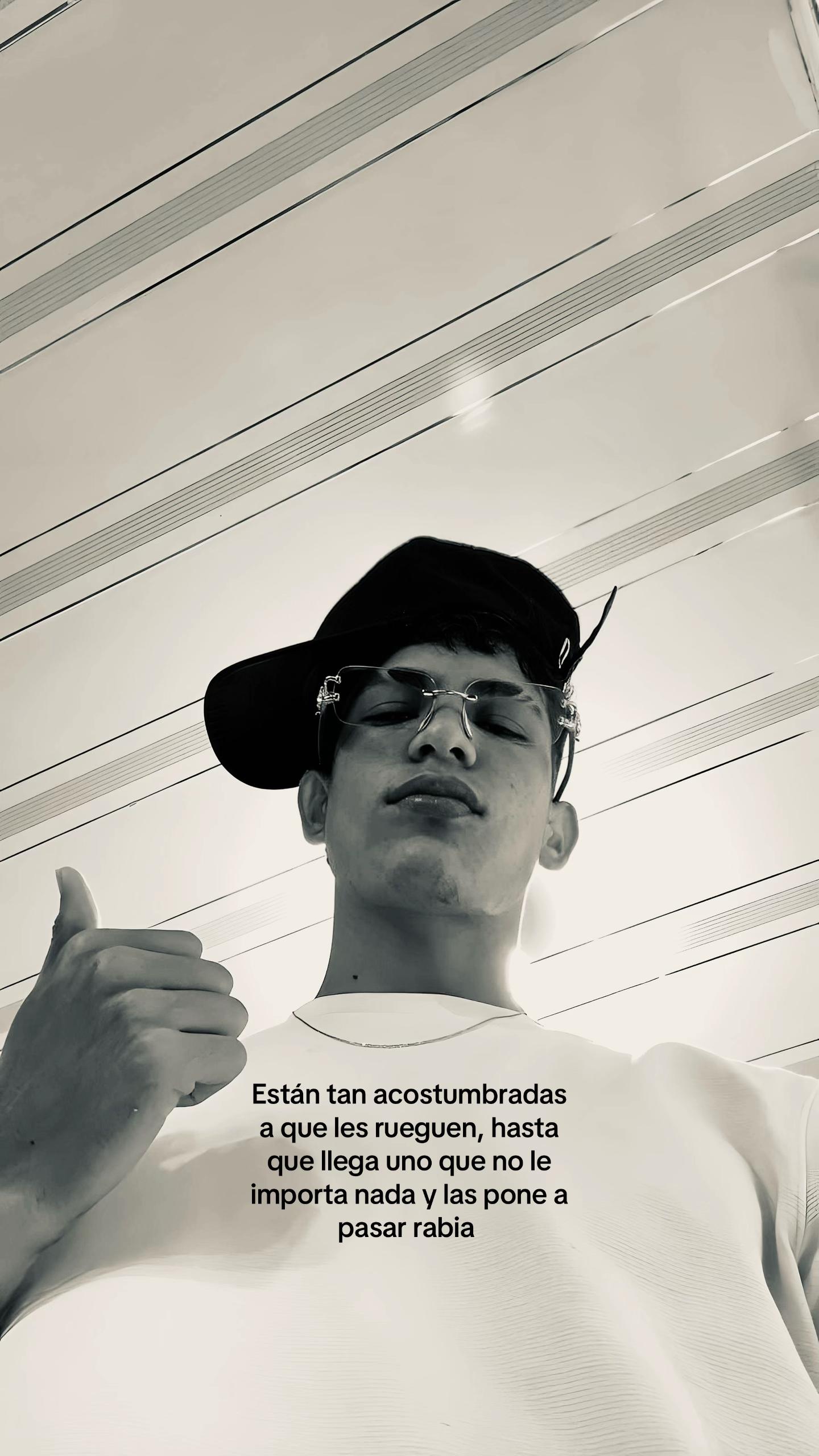 @𝐃𝐮𝐫𝐚𝐧