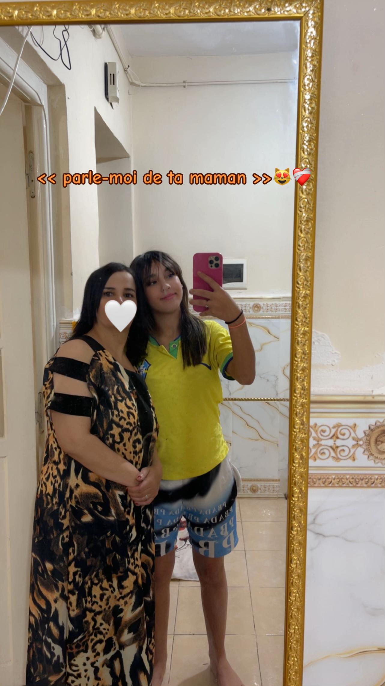 @japoniyaa_16