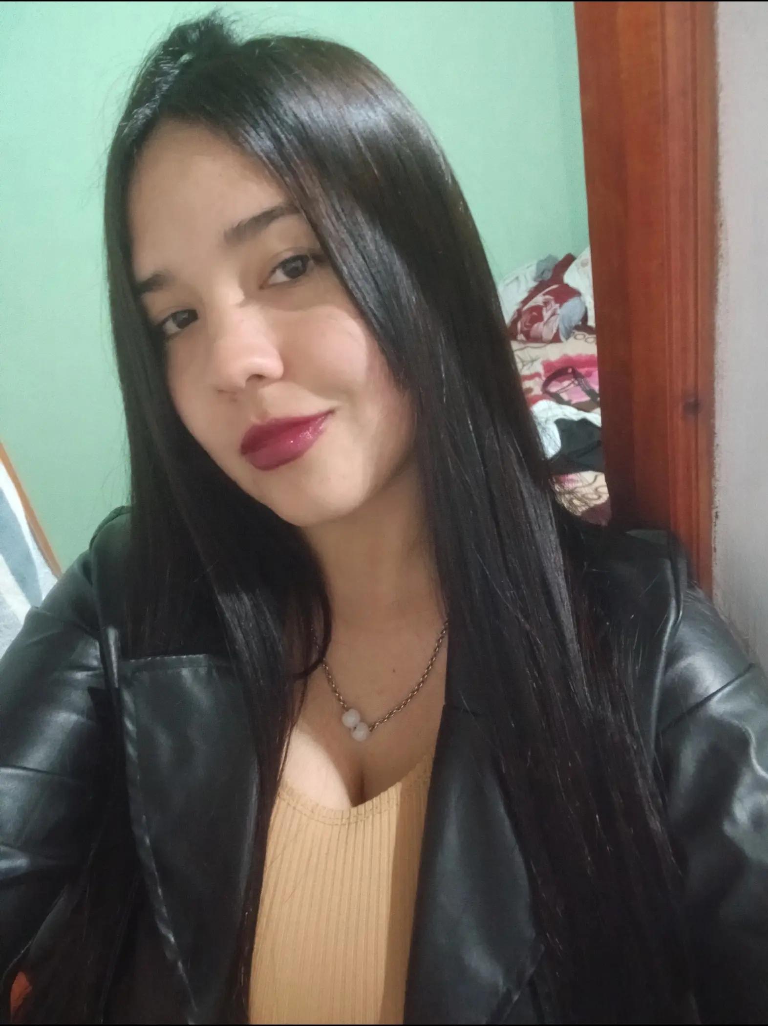 @Luz Monzon