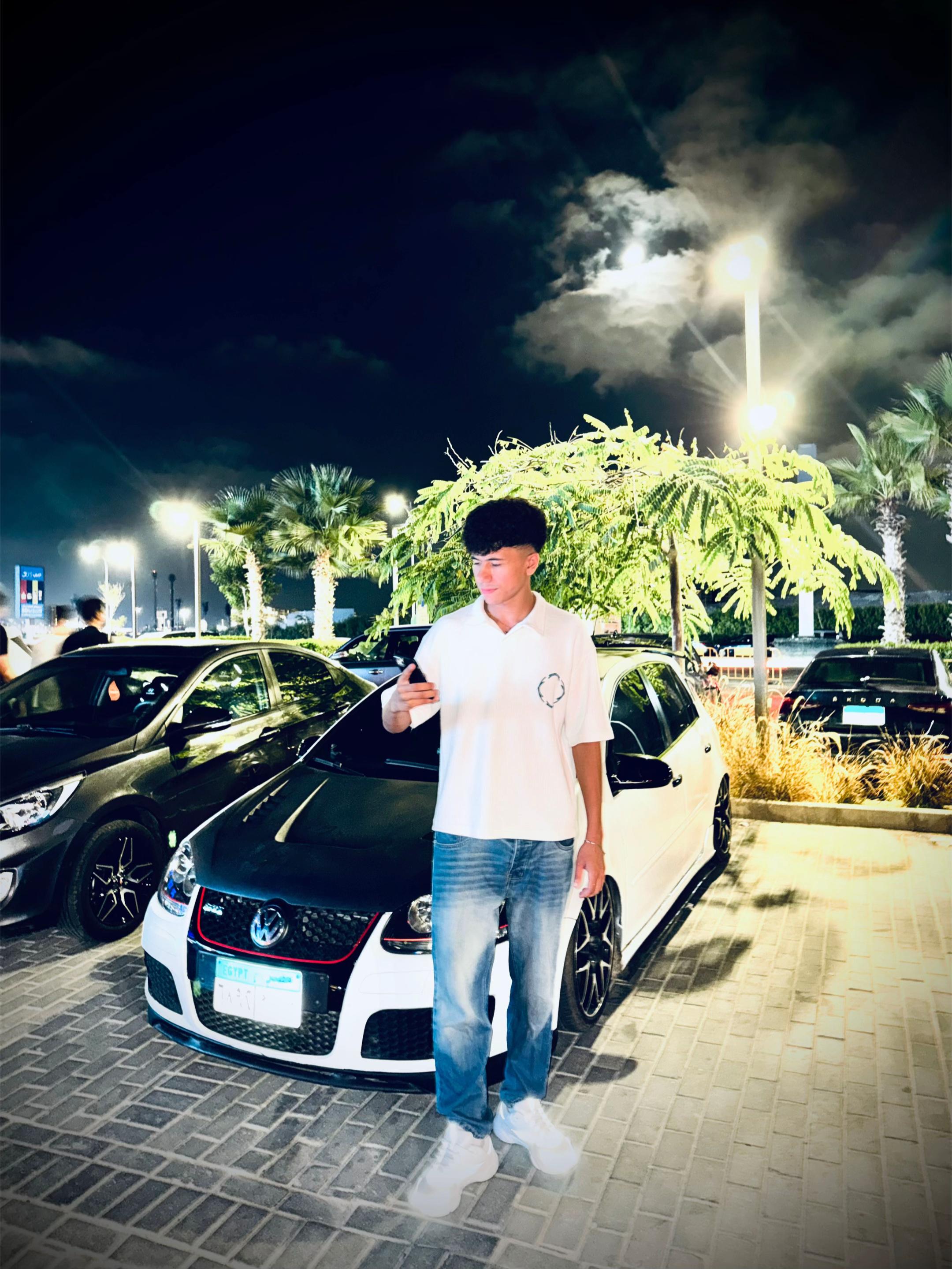 @مِــــــــهـ🐺نــــــــُد